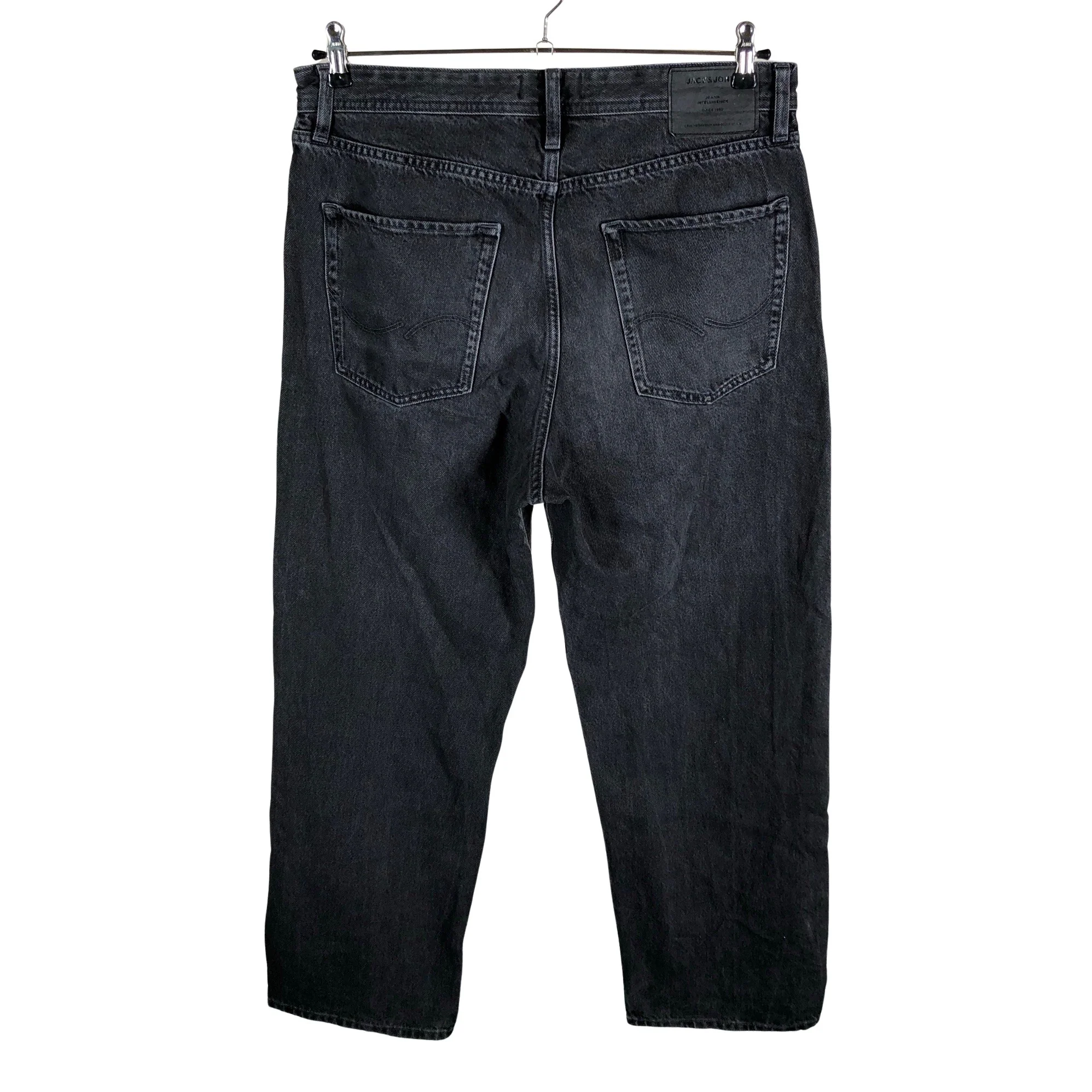 Farkut, koko W33 - Image 2