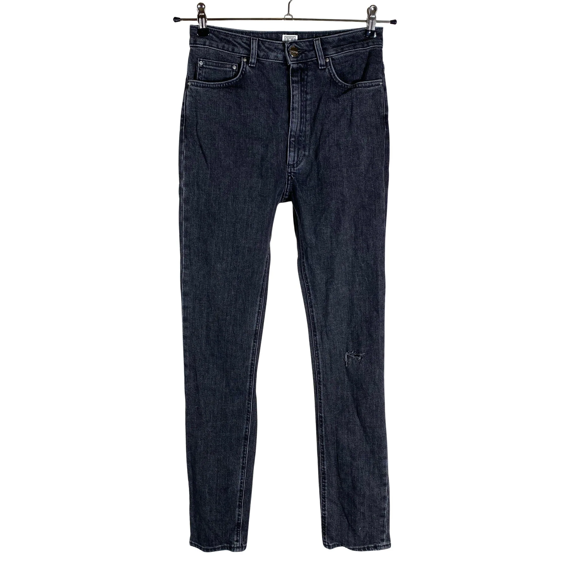 Farkut, koko W28