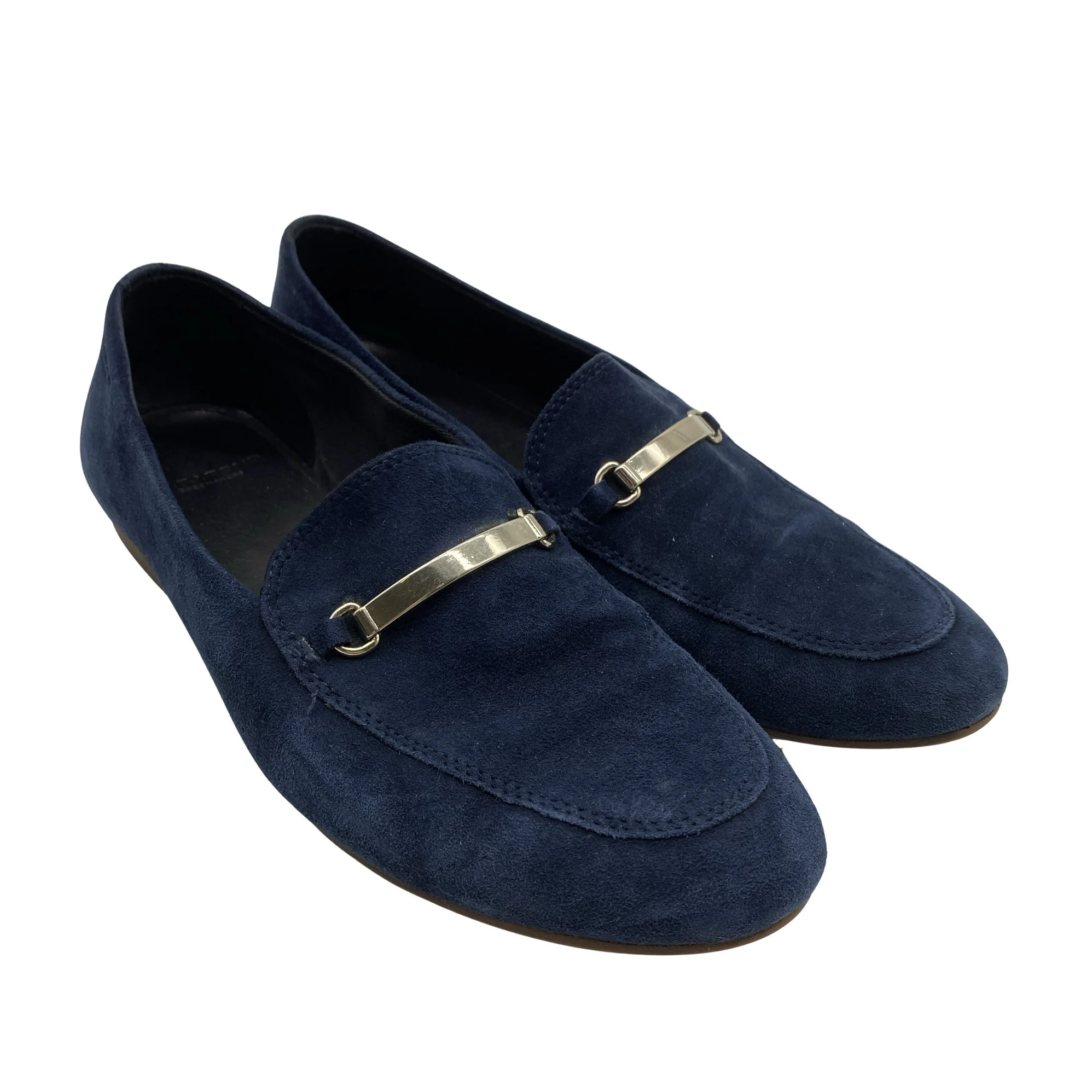Loaferit, koko 38 - Image 2