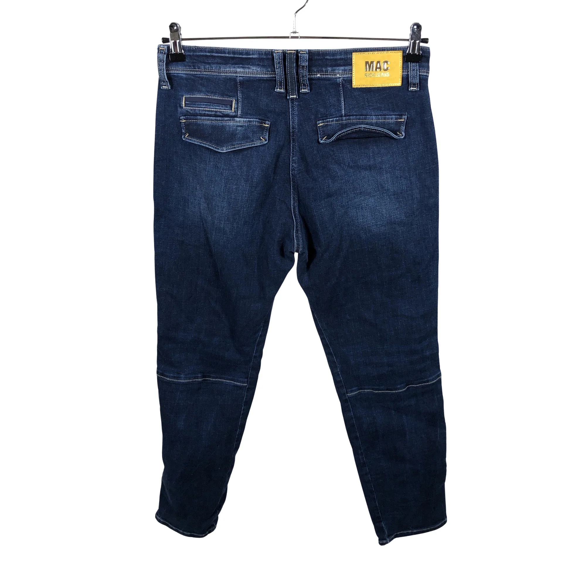 Farkut, koko 36 - Image 2
