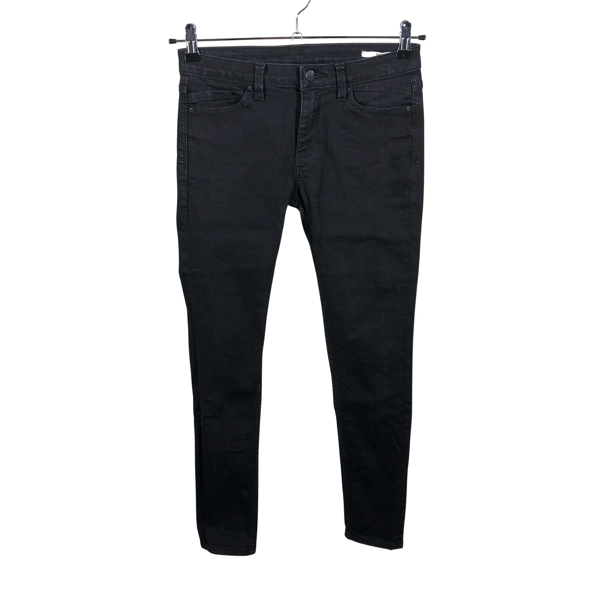 Farkut, koko W26