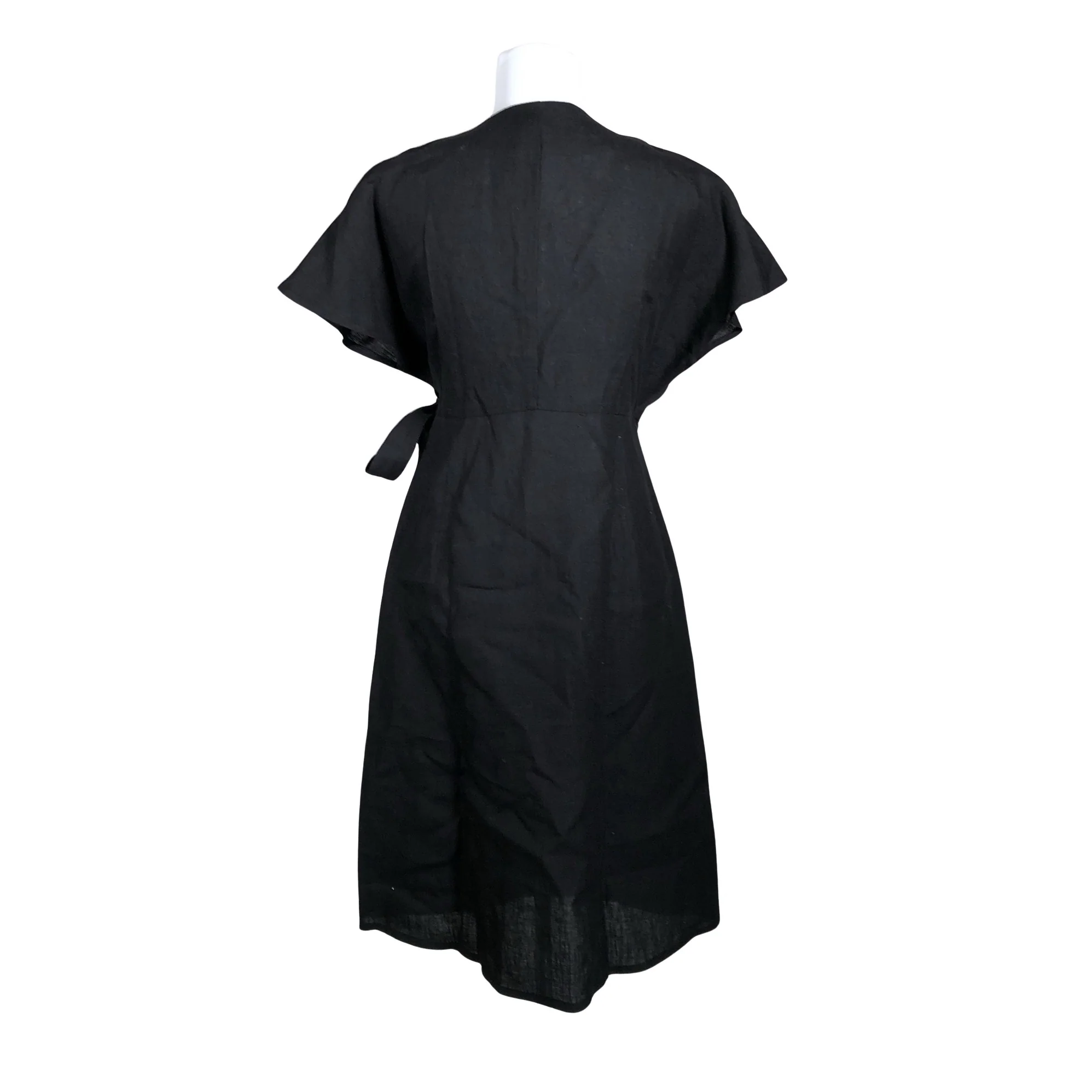 Kangasmekko, koko 36 - Image 3