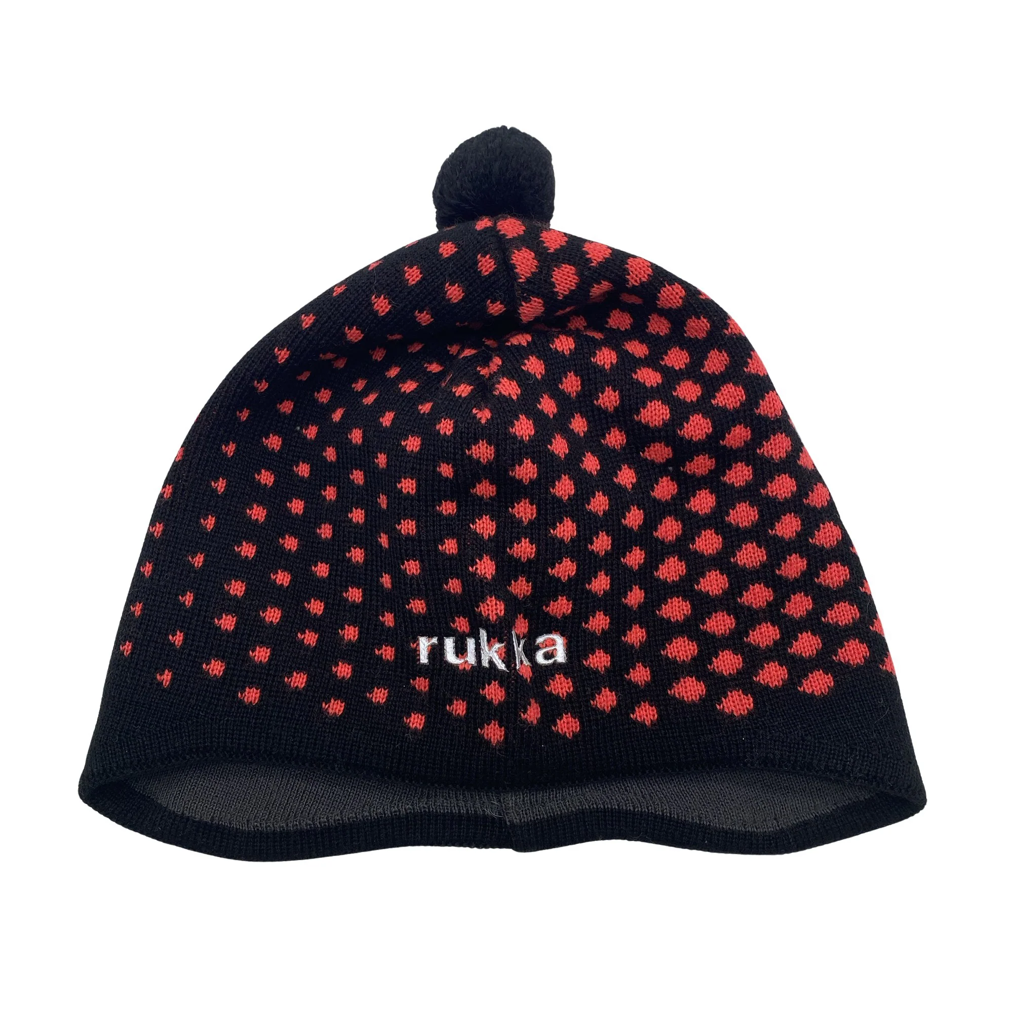 Urheilupipo, koko 54 - 56 cm