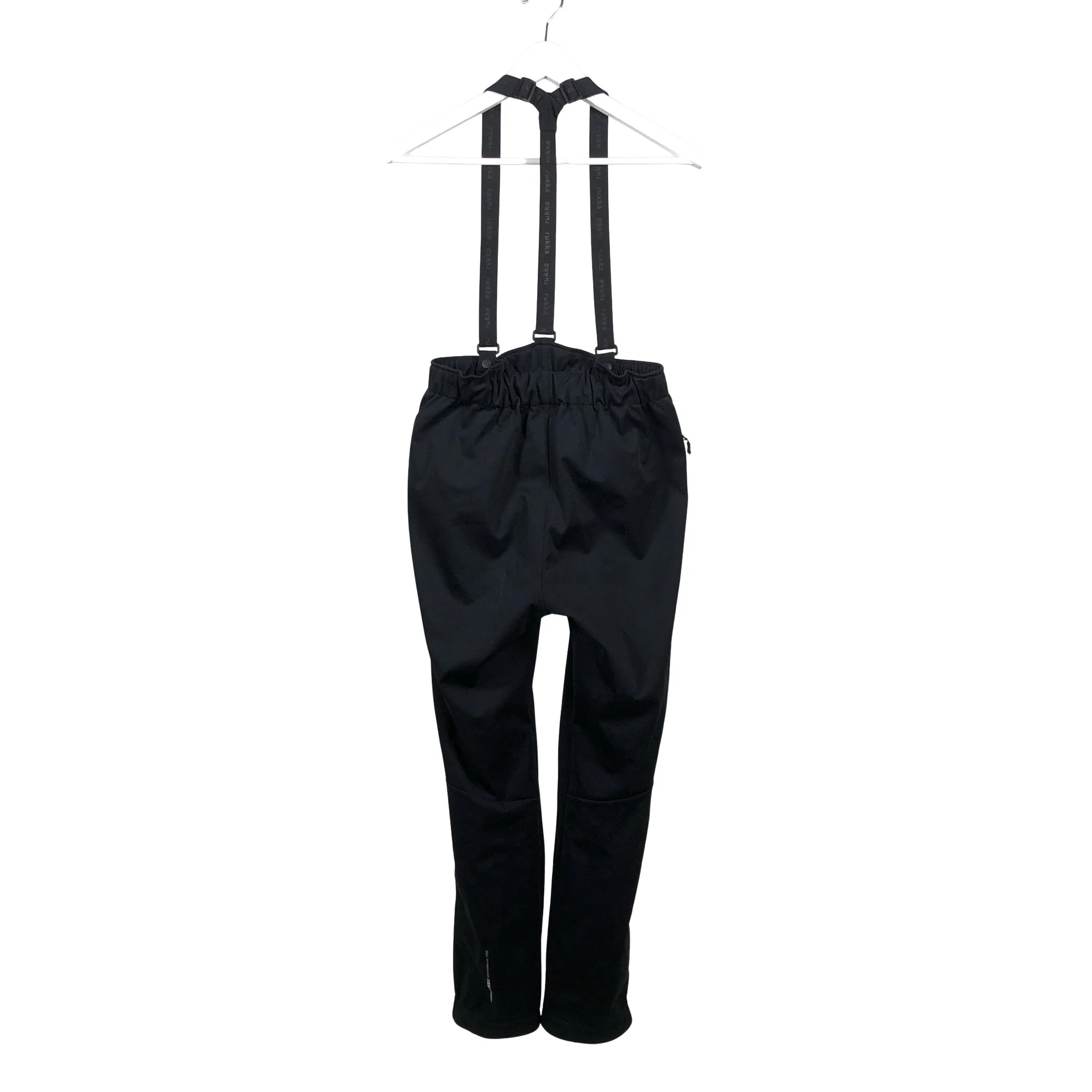 Softshell-housut, koko 40 - Image 2