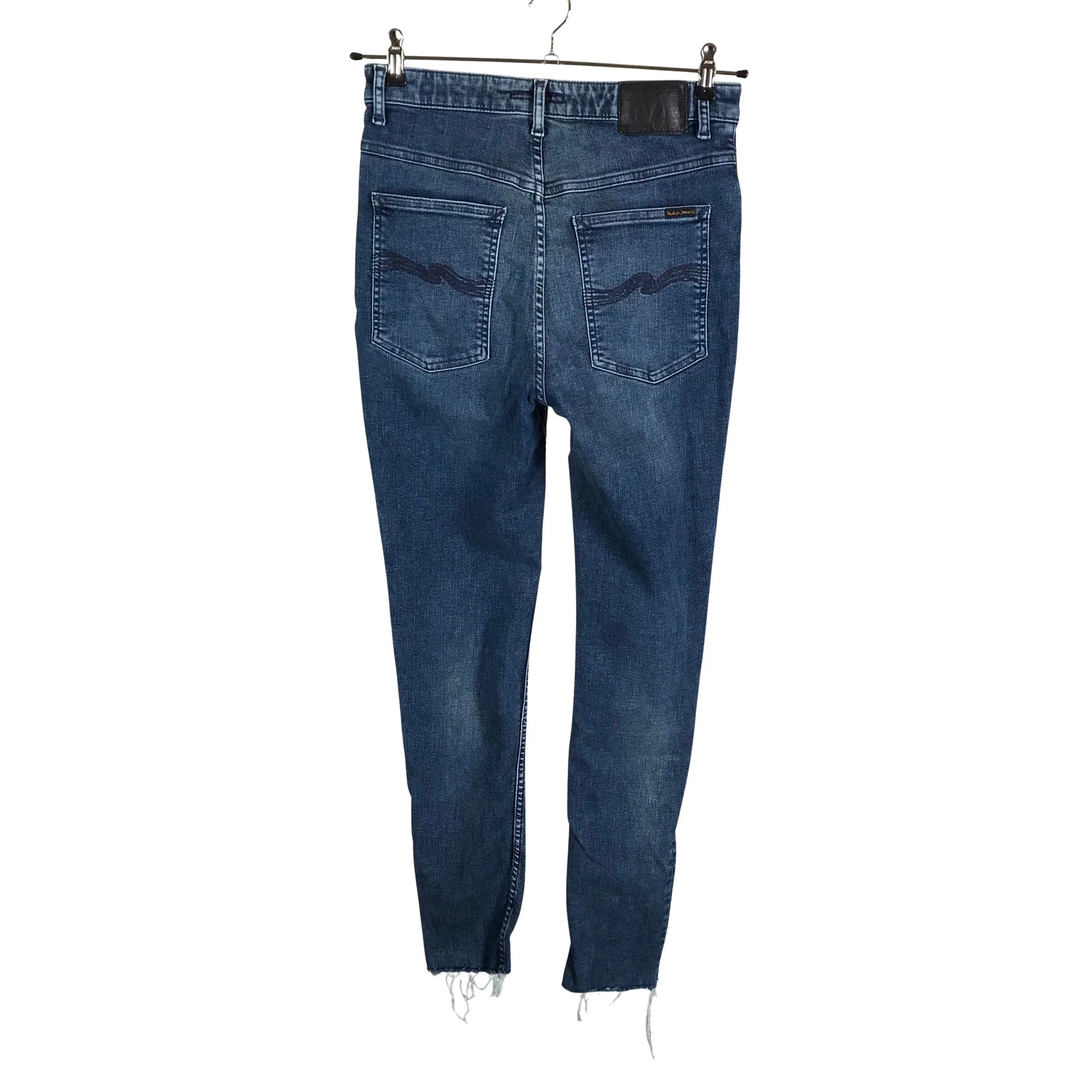 Farkut, koko W32 - Image 2
