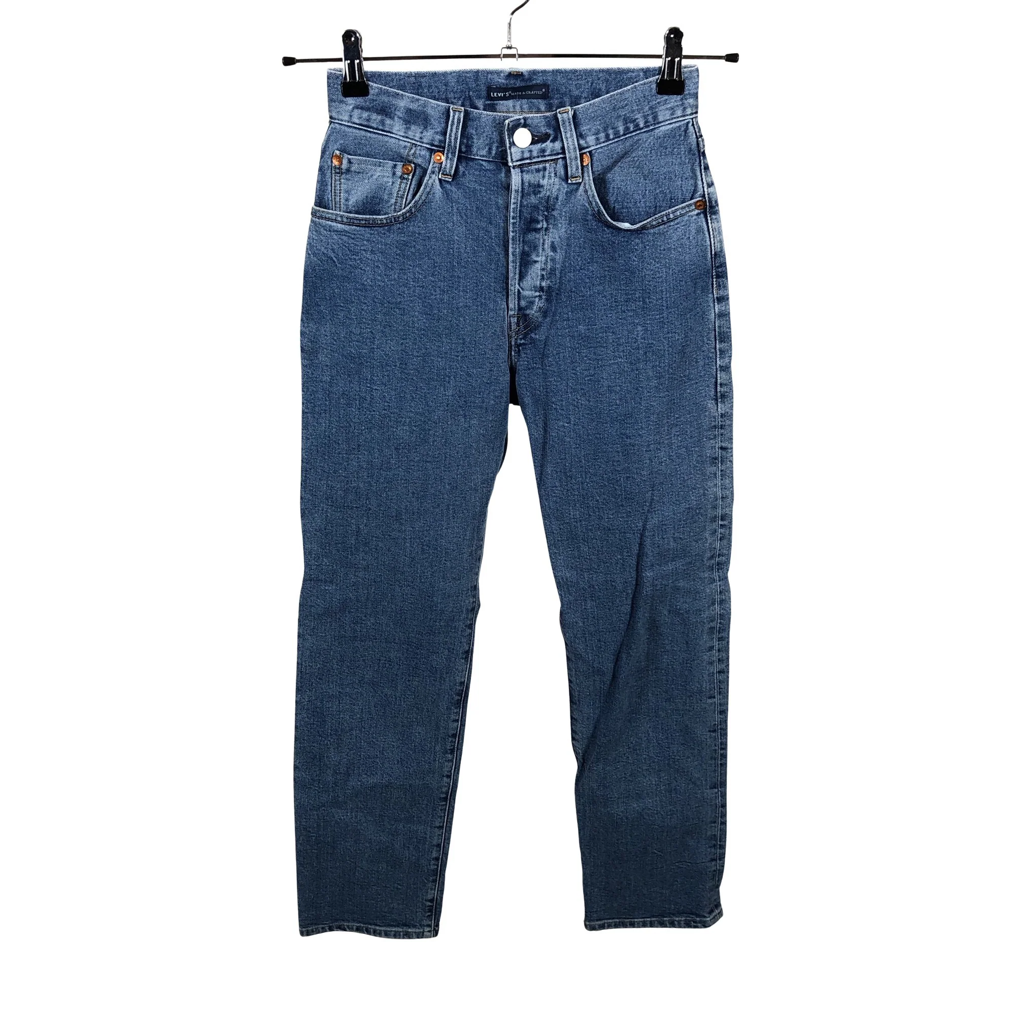 Farkut, koko W24
