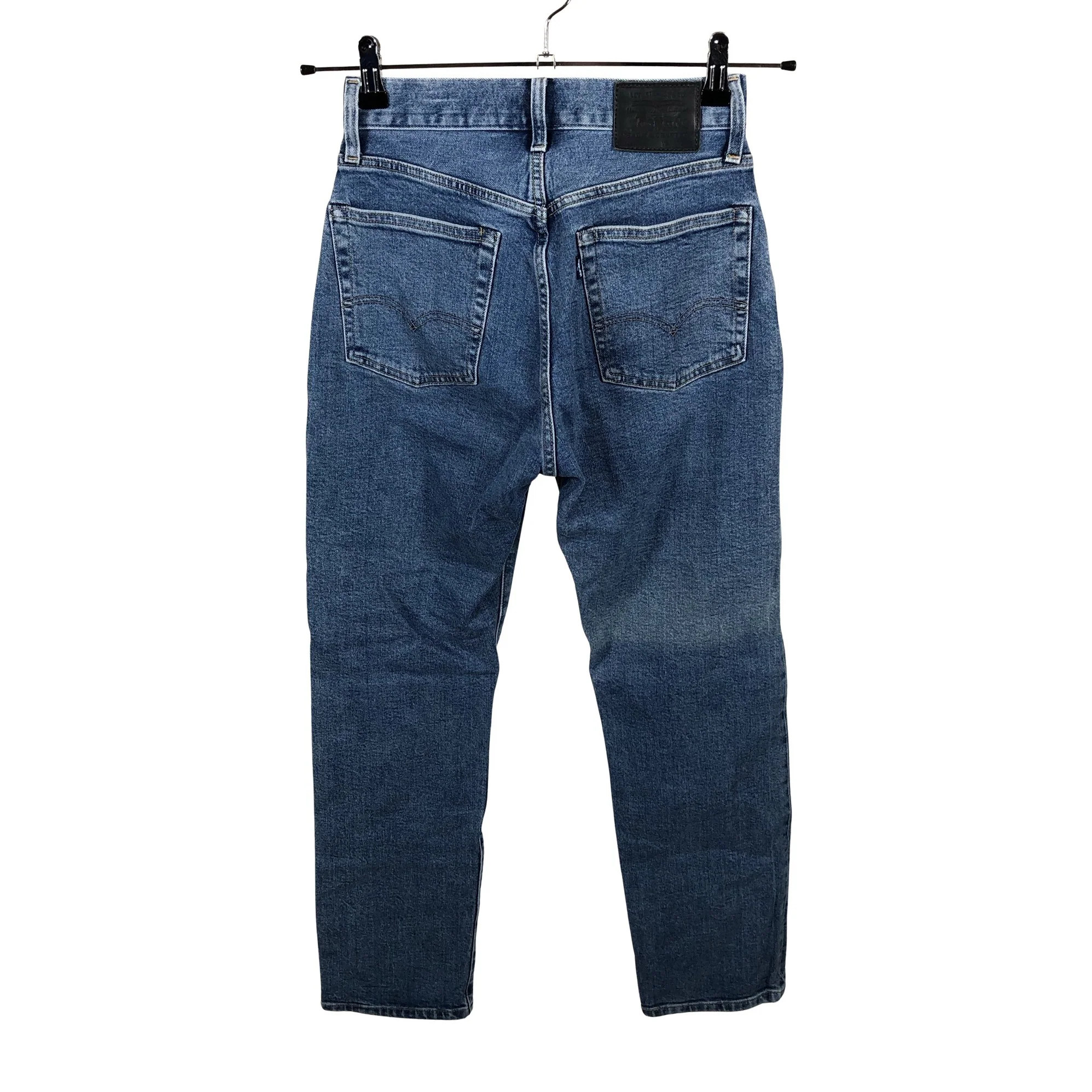 Farkut, koko W24 - Image 2