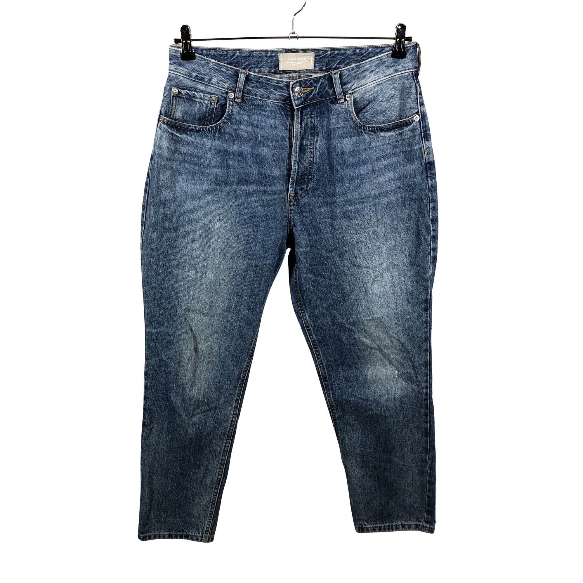 Farkut, koko W31