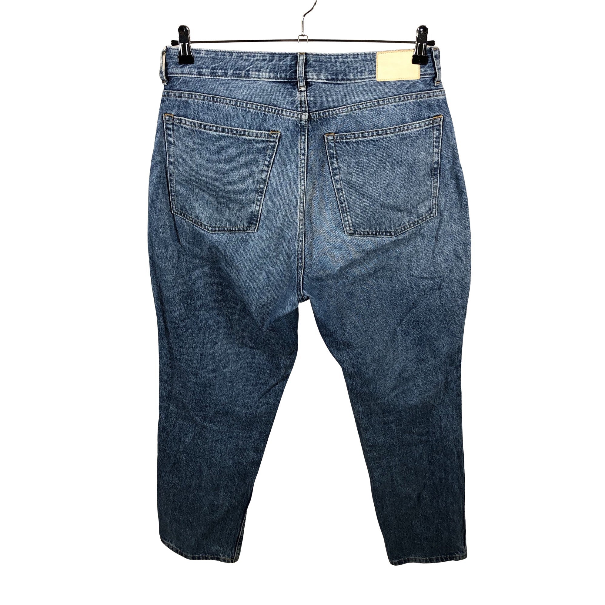 Farkut, koko W31 - Image 2