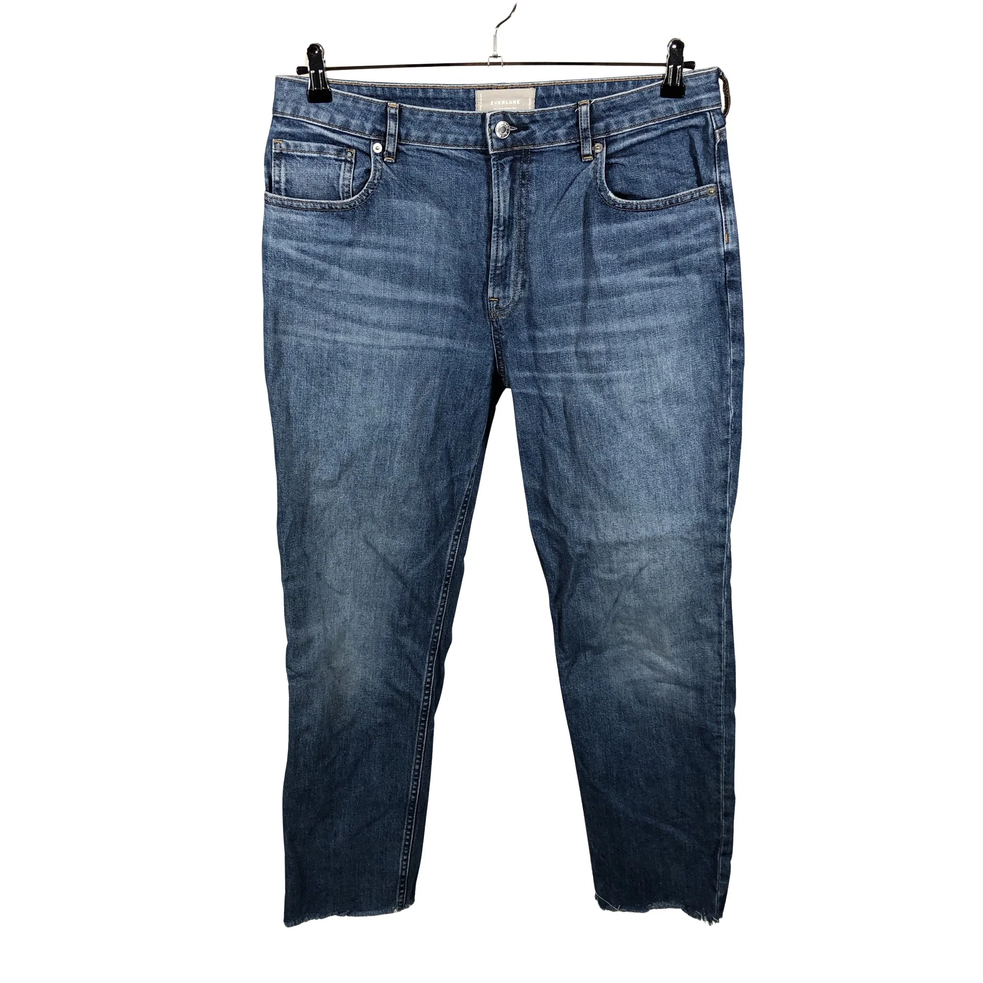 Farkut, koko W32