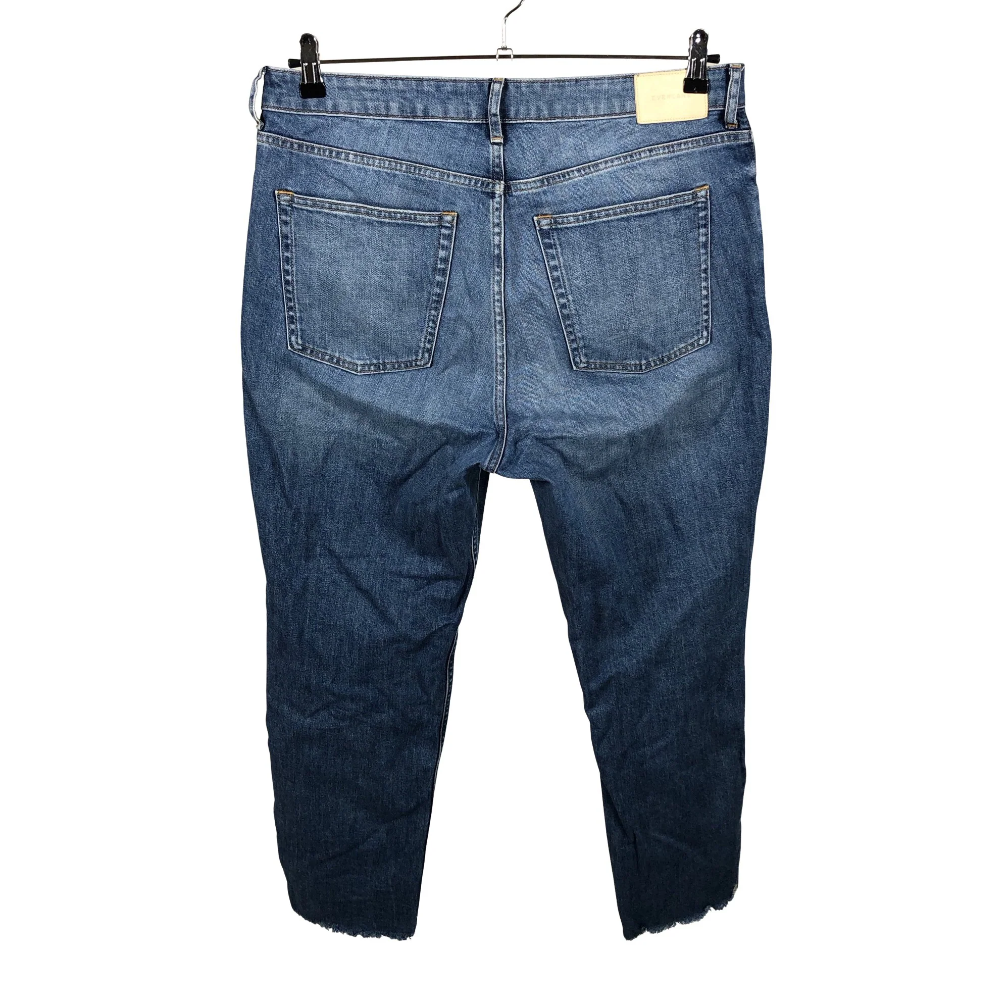 Farkut, koko W32 - Image 2