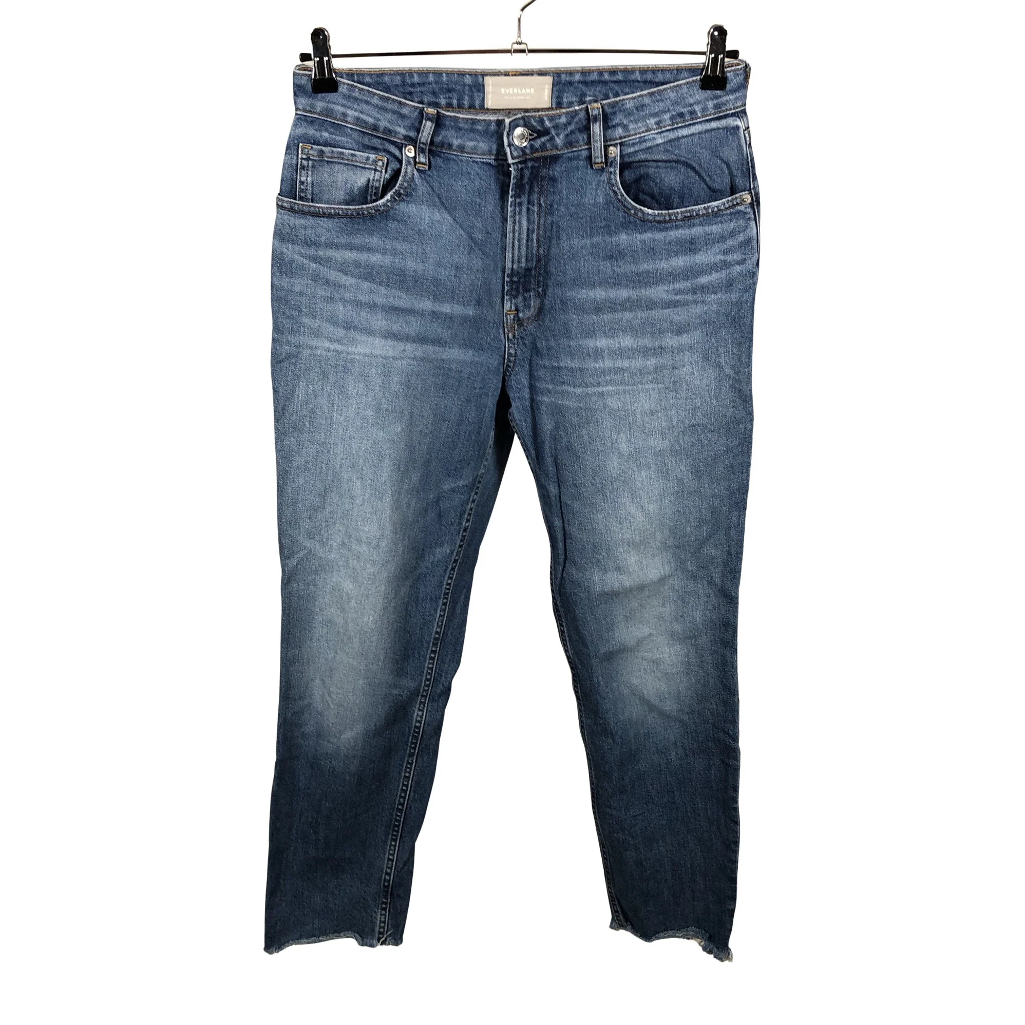 Farkut, koko W30