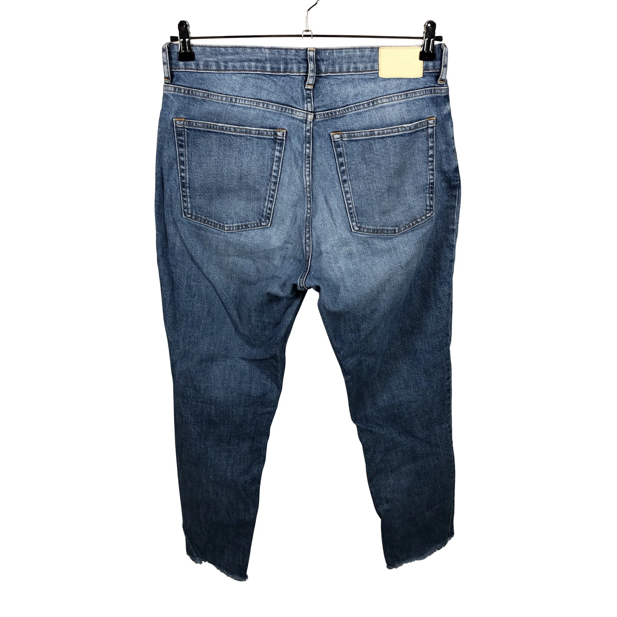 Farkut, koko W30 - Image 2