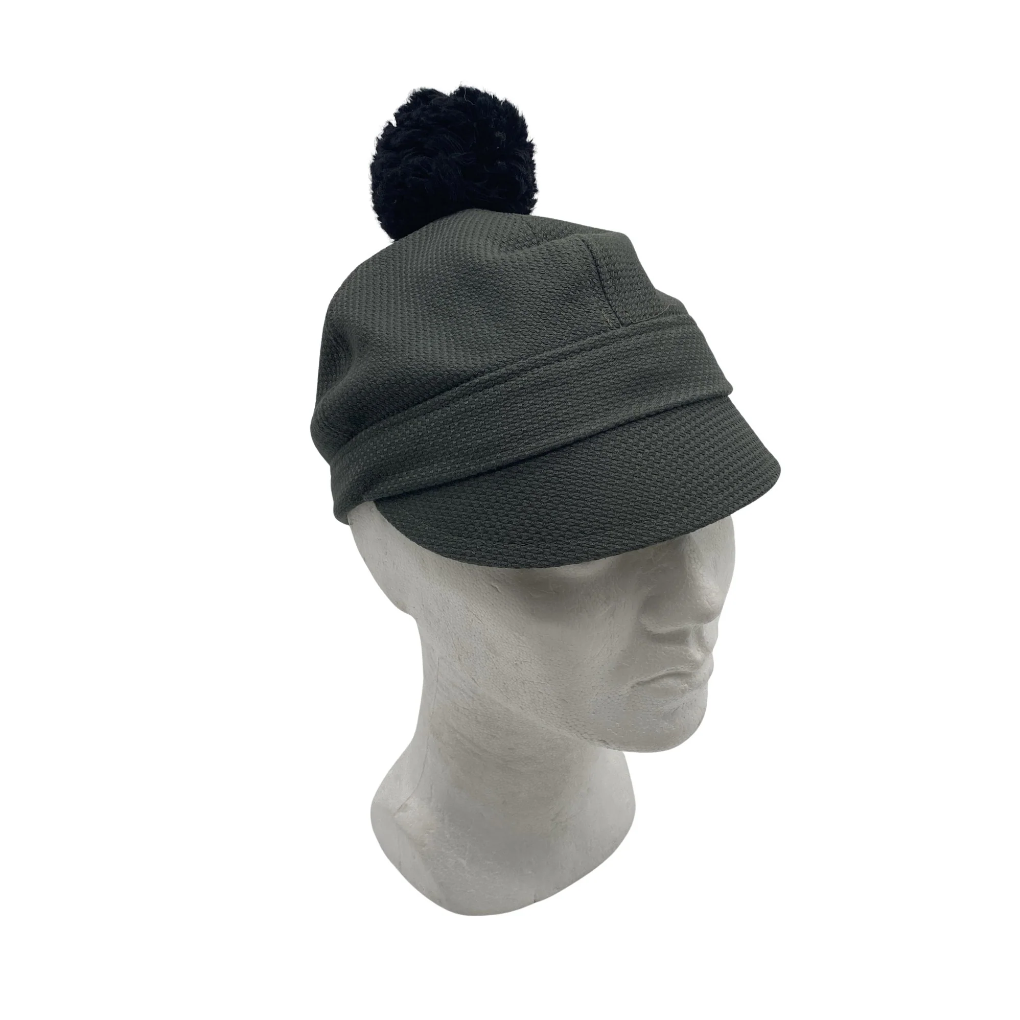 Hattu, koko 54 - 56 cm