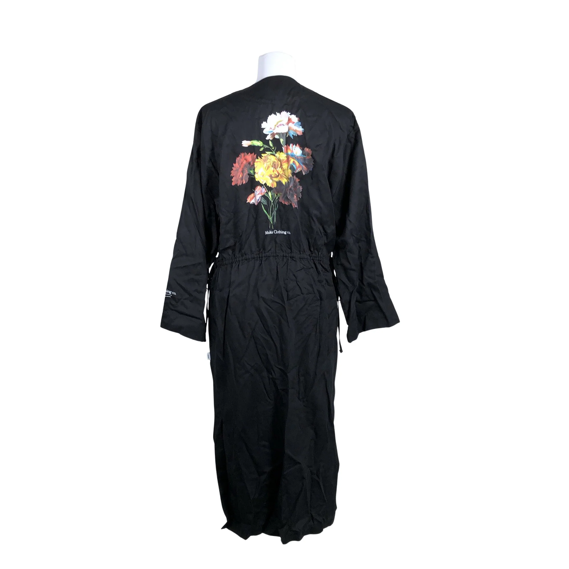 Kangasmekko, koko 38 - Image 2