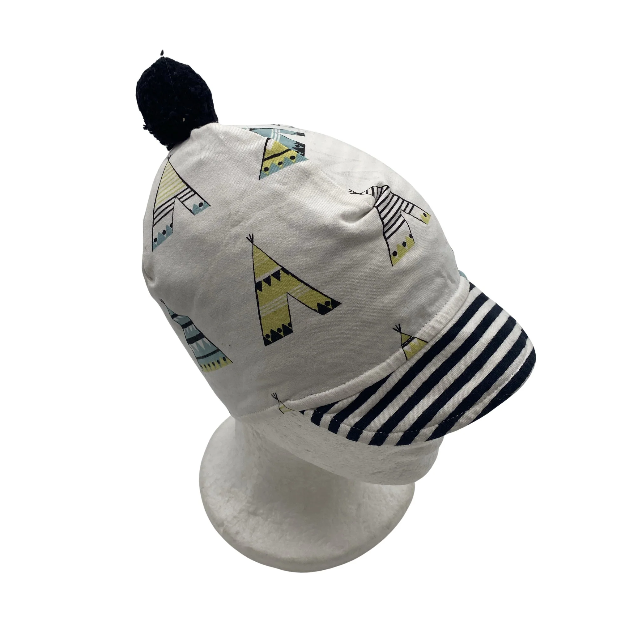Lakki, koko 48 - 50 cm
