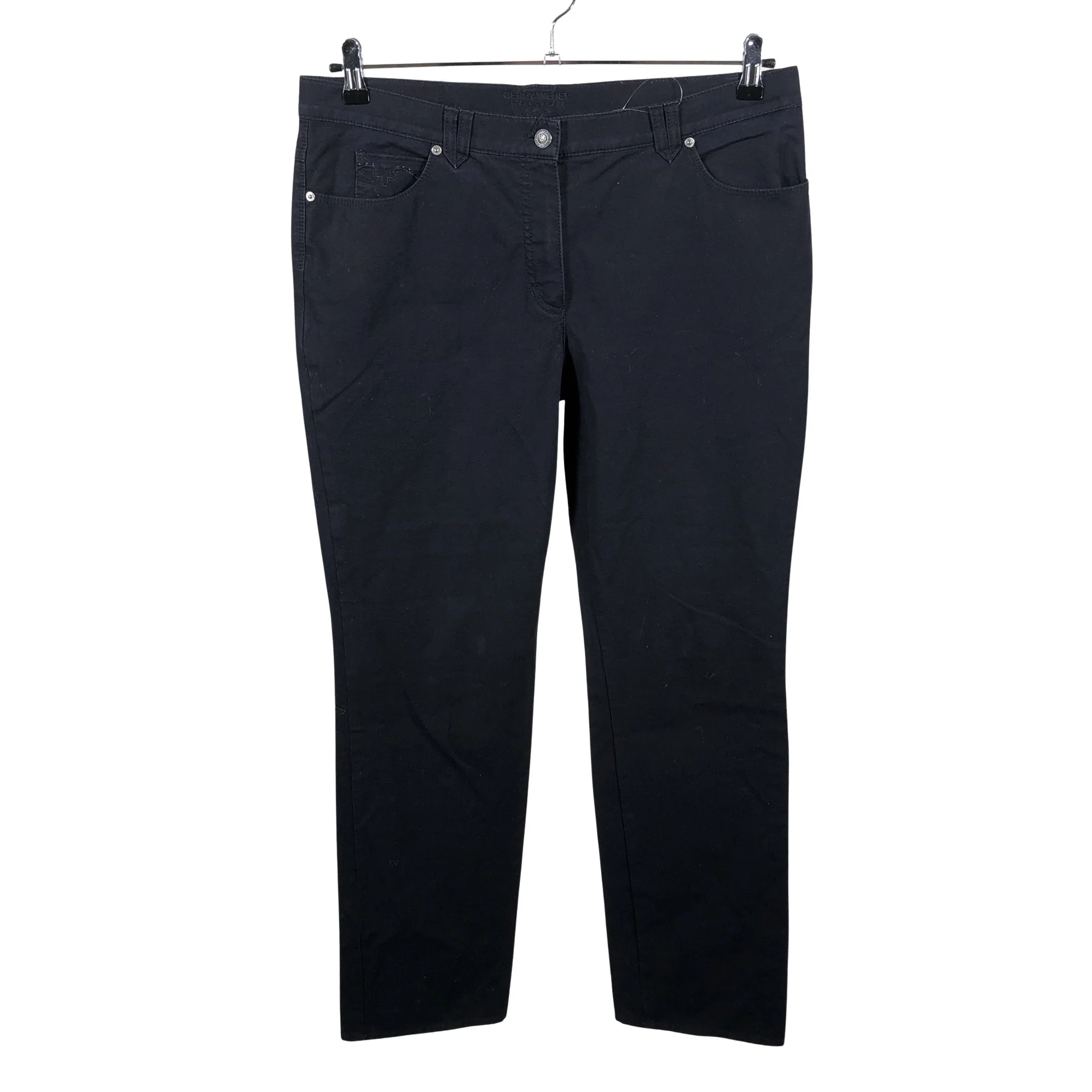 Farkut, koko 44
