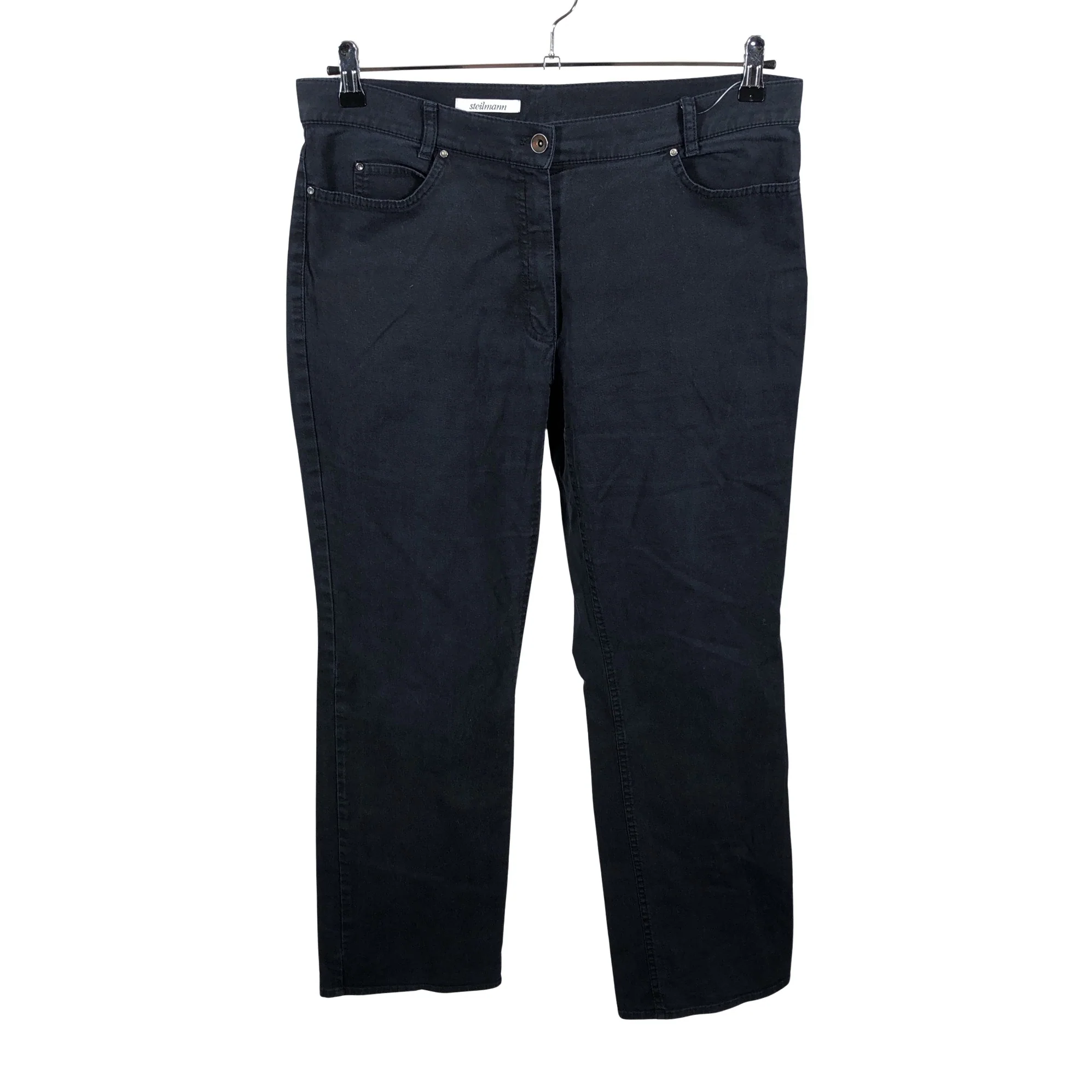 Farkut, koko 42