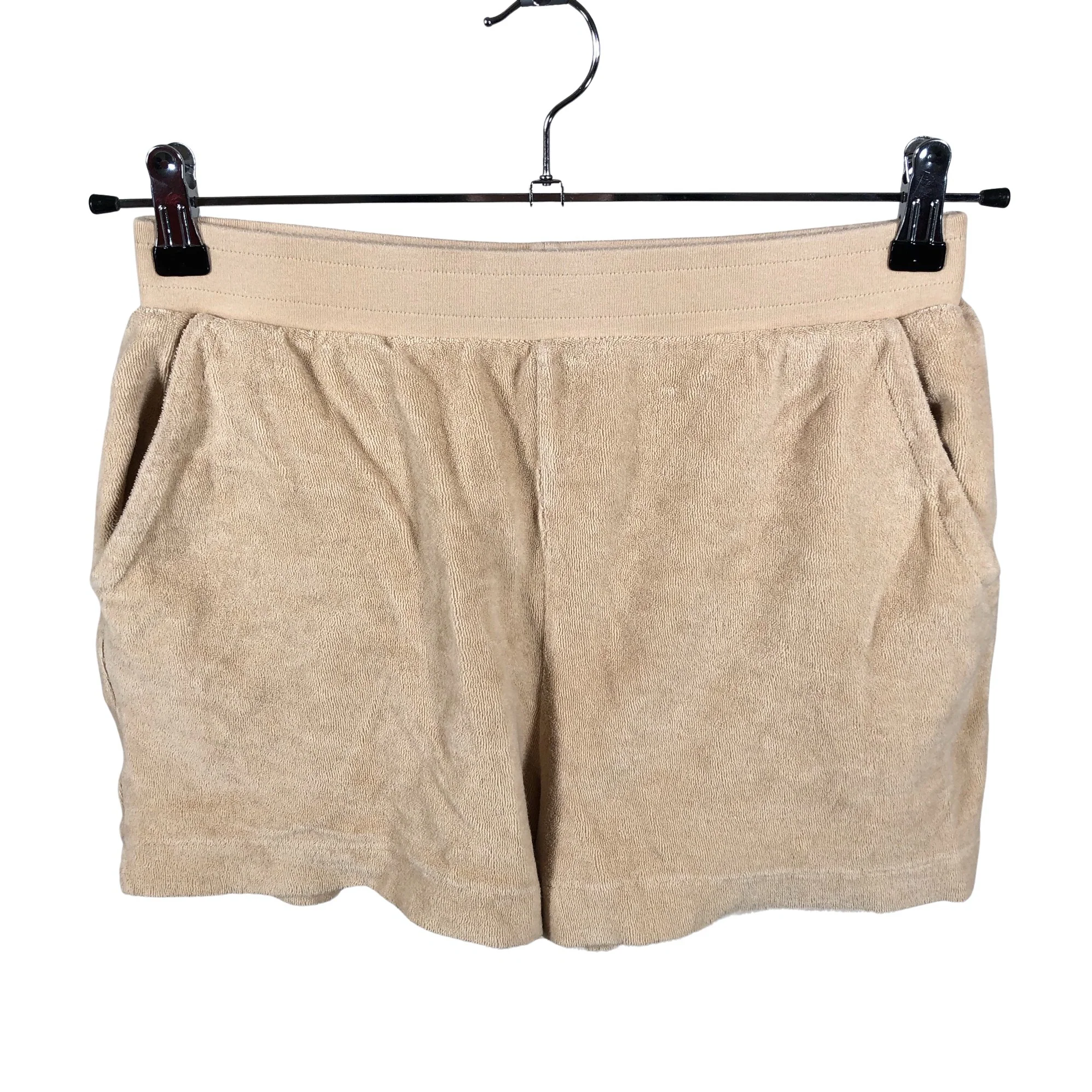 Collegeshortsit, koko 36