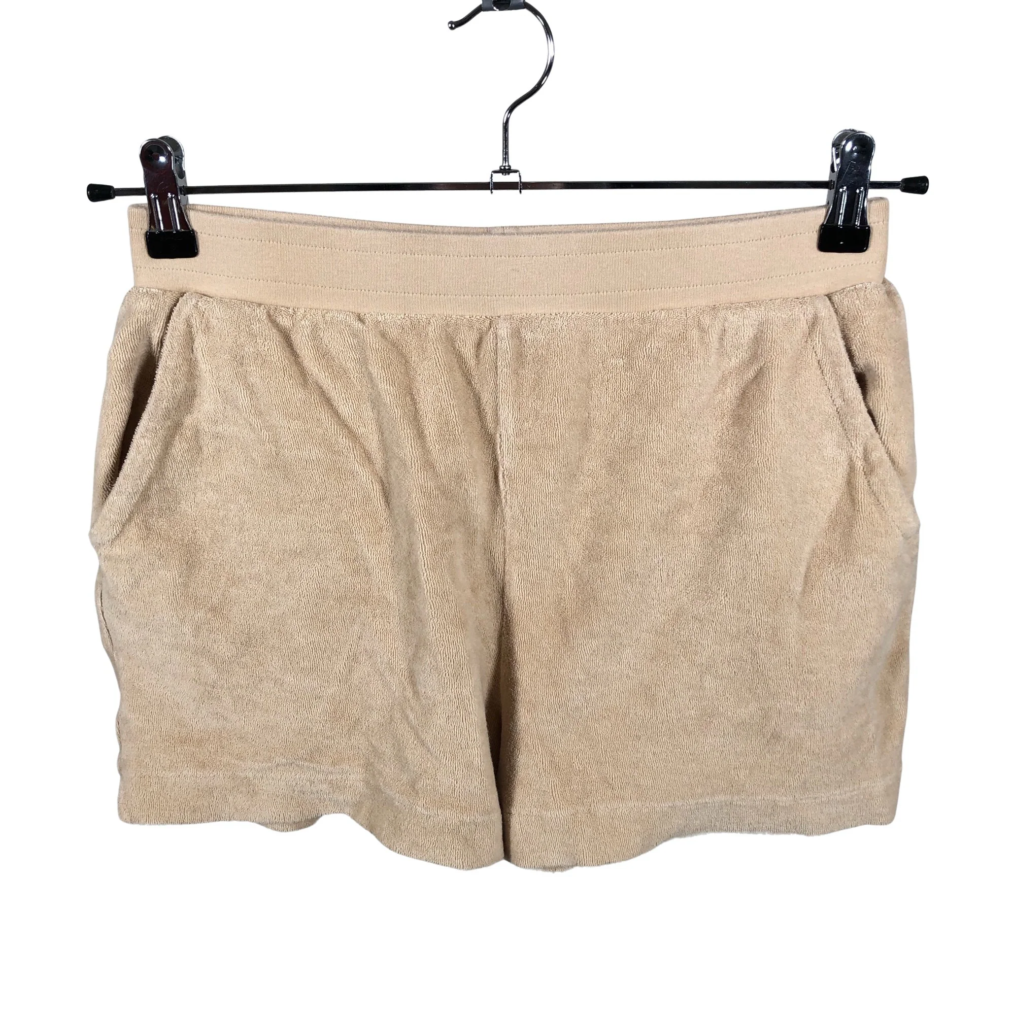 Collegeshortsit, koko 36 - Image 2