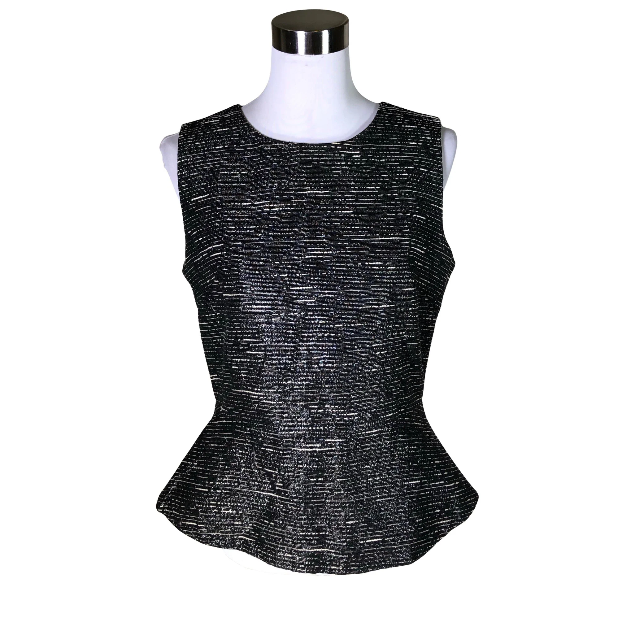 Juhlatoppi, koko 36