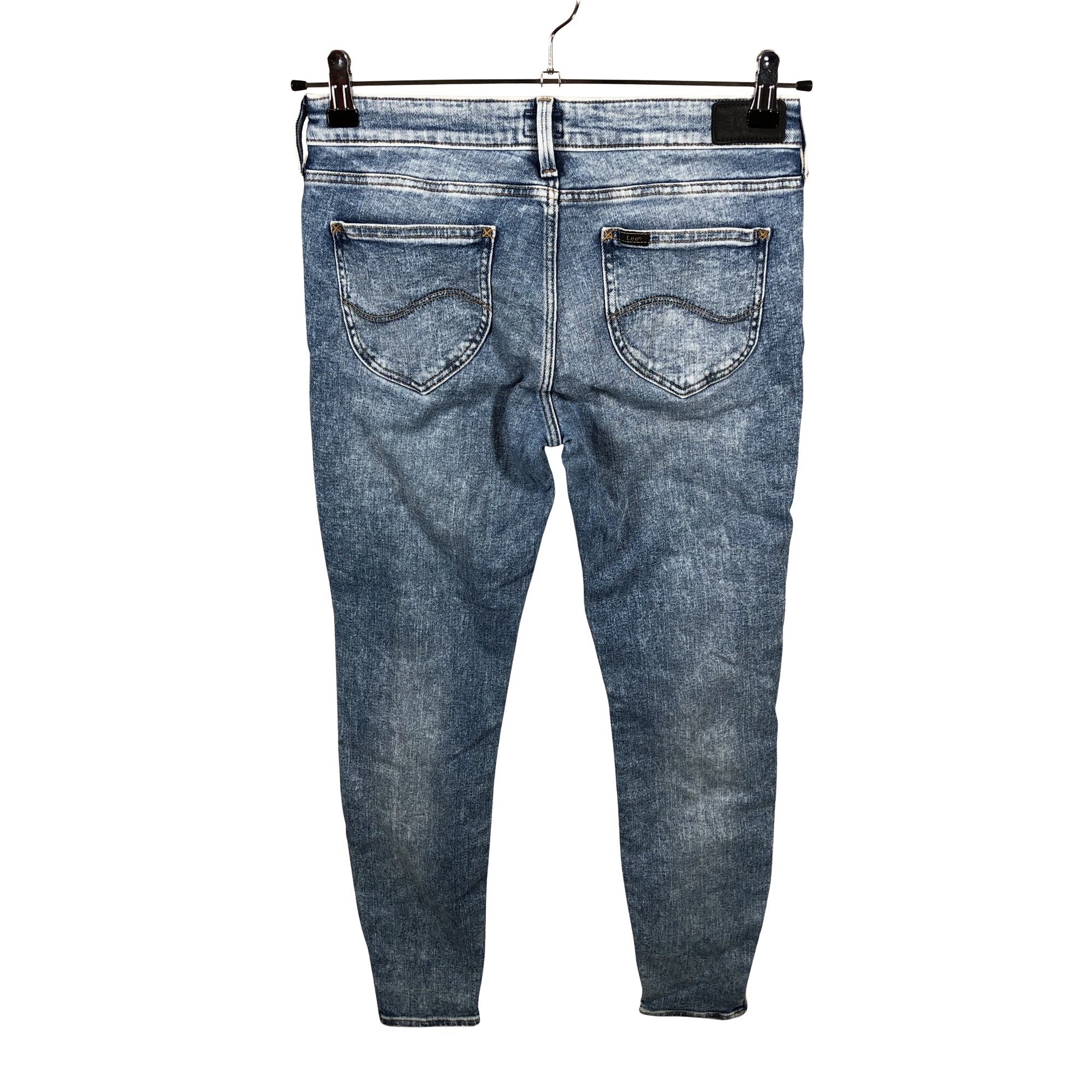 Farkut, koko W29 - Image 2
