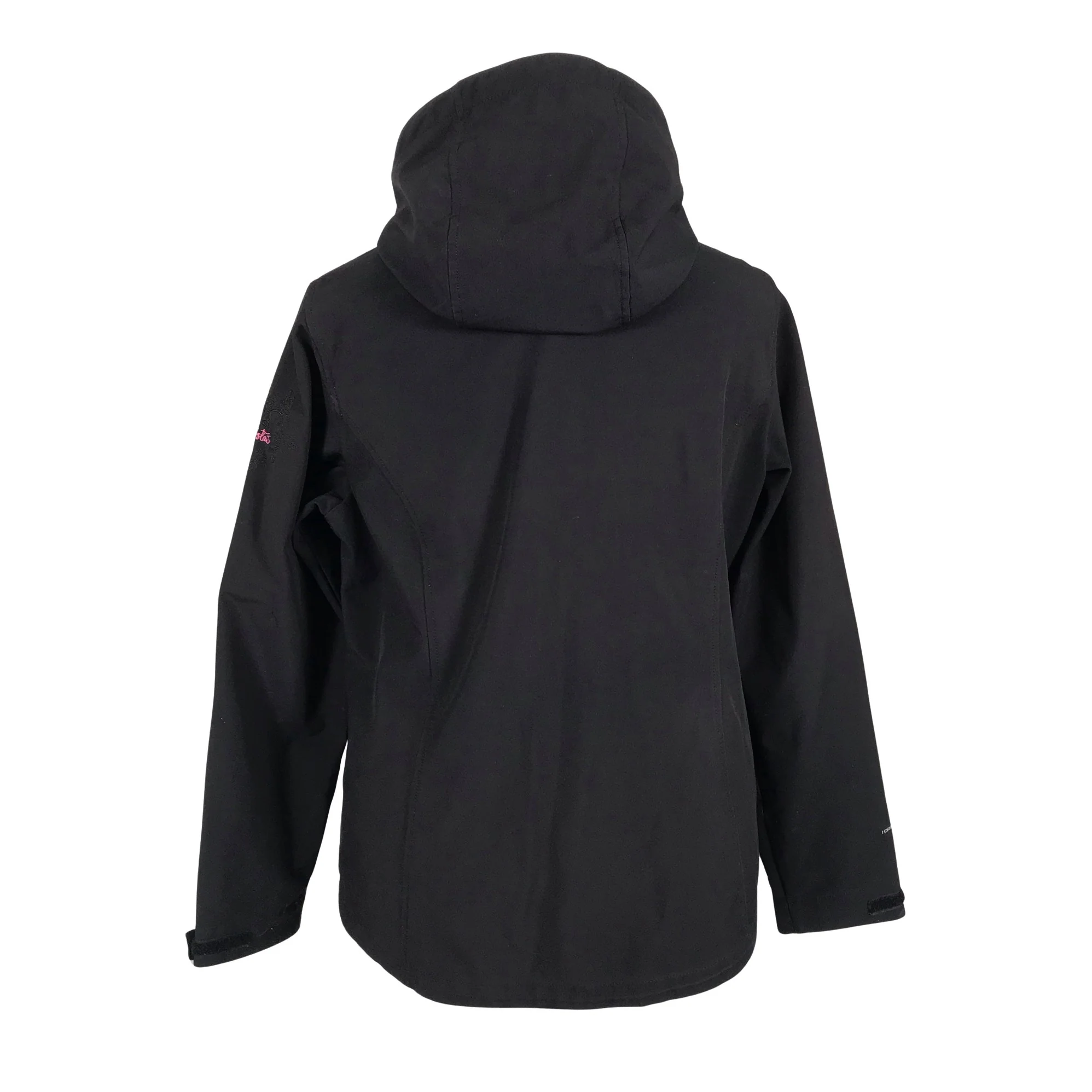 Softshell-takki, koko 42 - Image 2