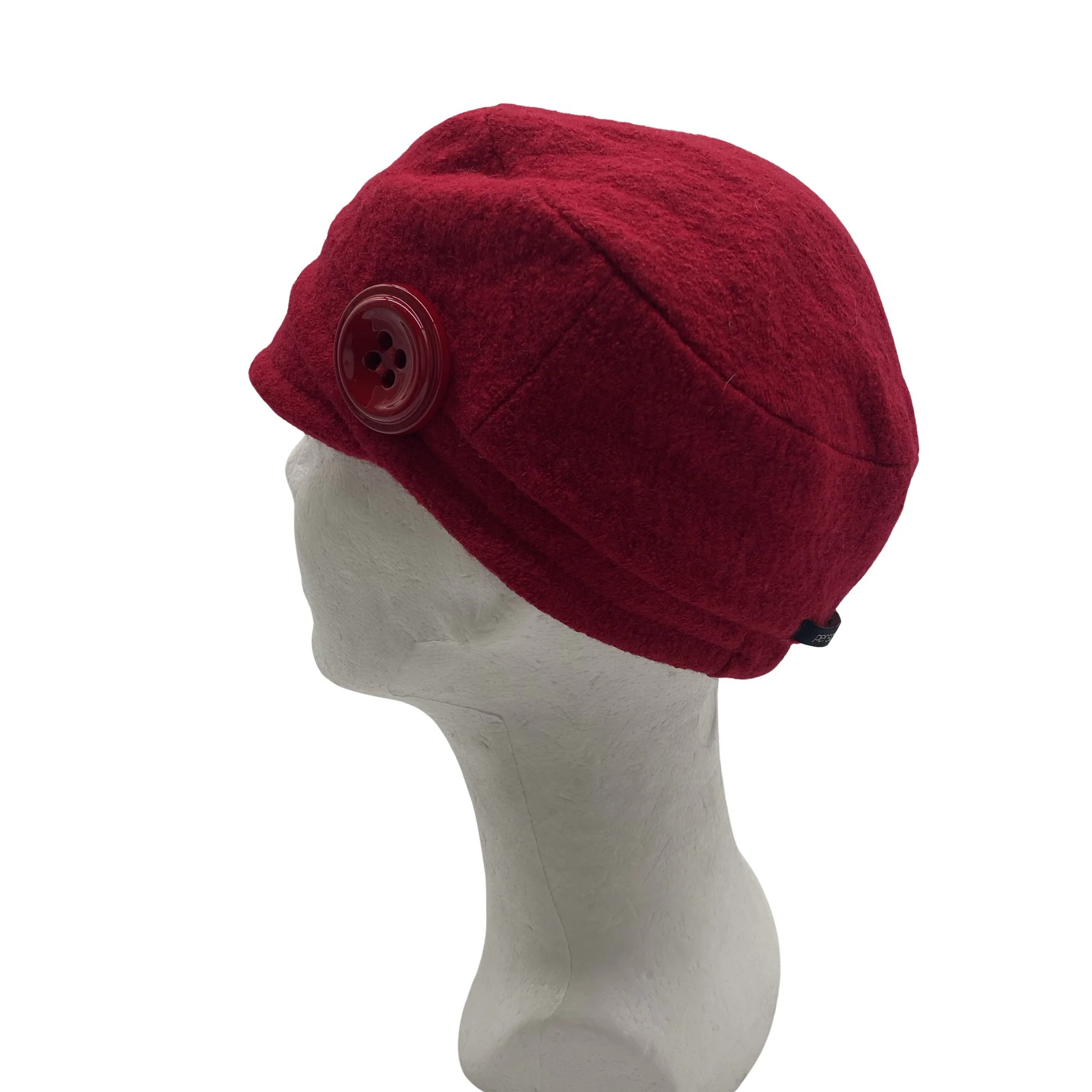 Hattu, koko 56 - 58 cm - Image 2