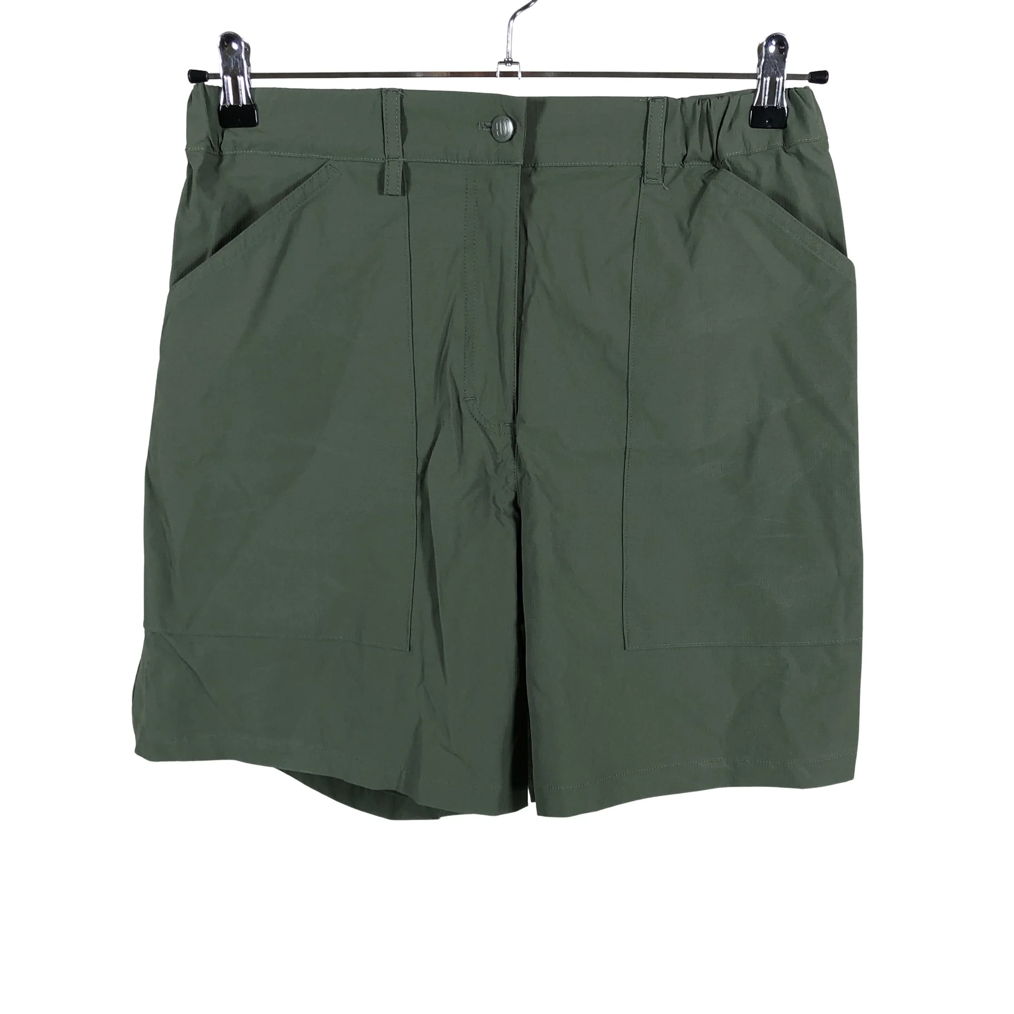 Shortsit, koko 42