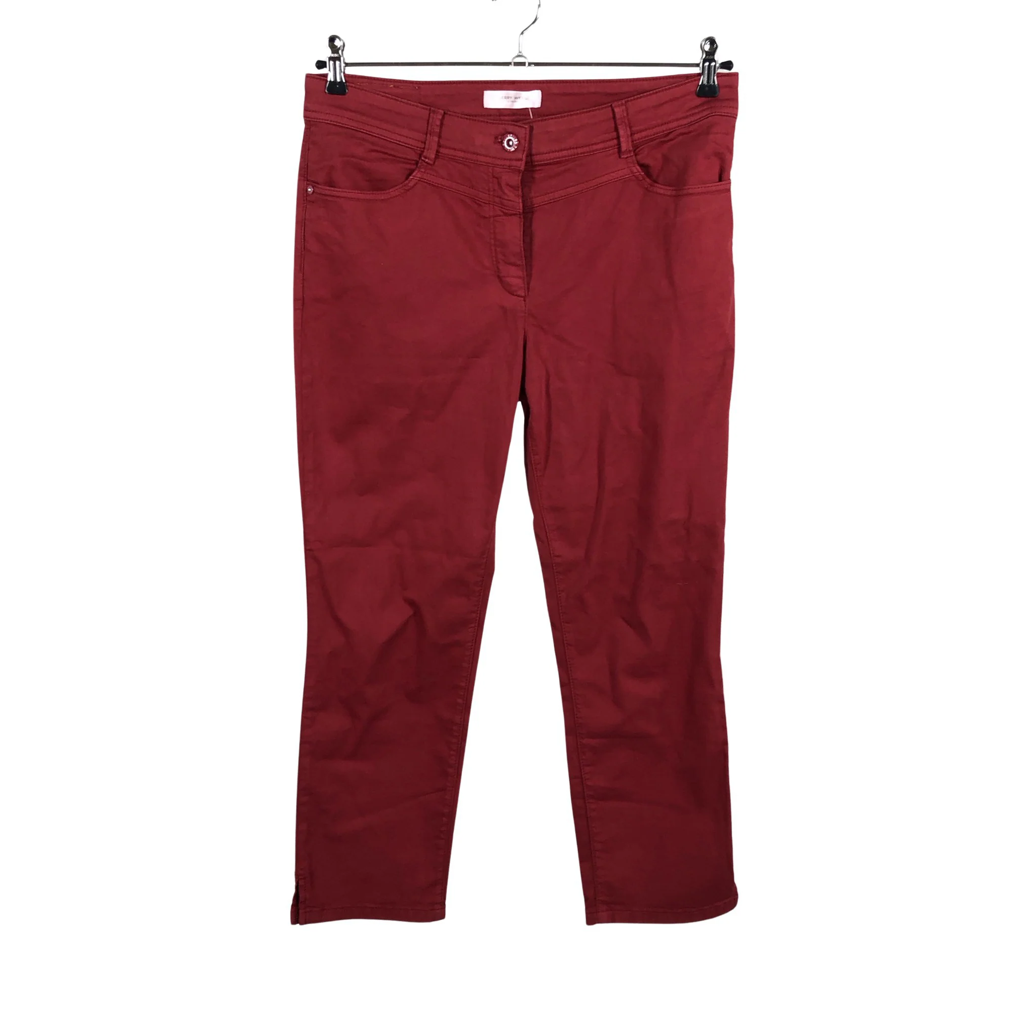 Farkut, koko 40