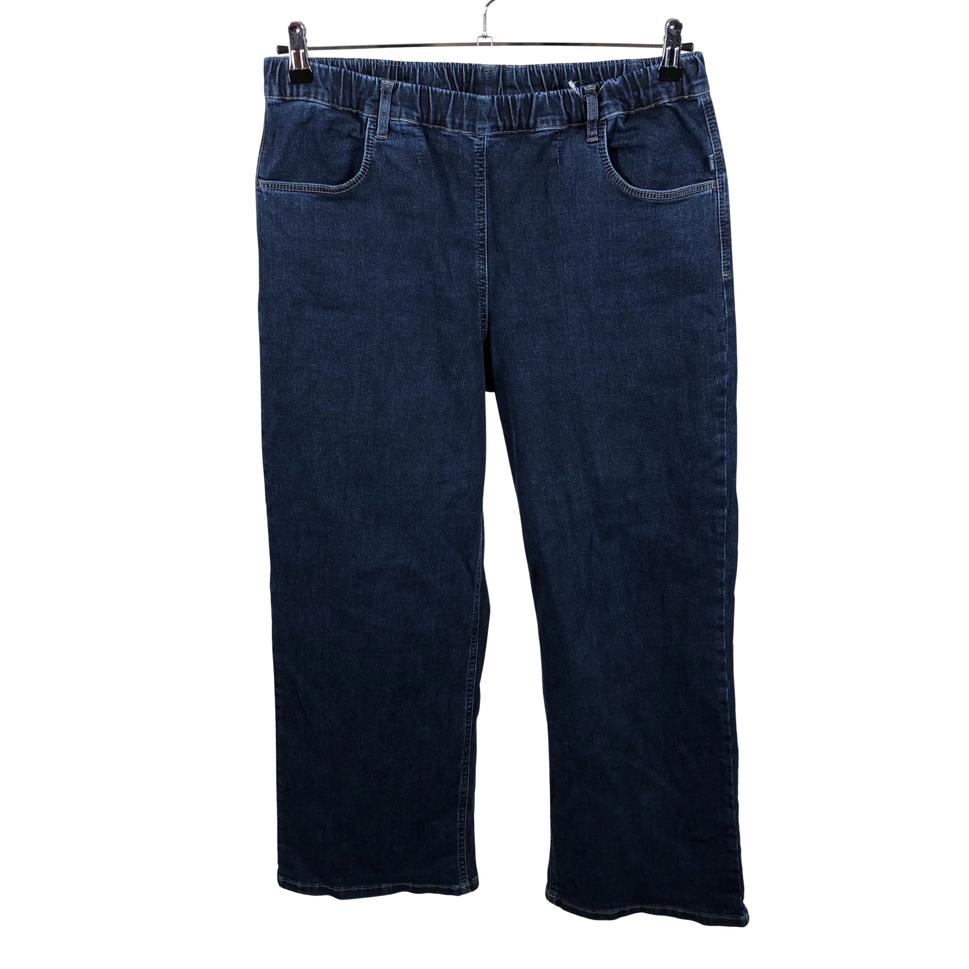 Farkut, koko 44