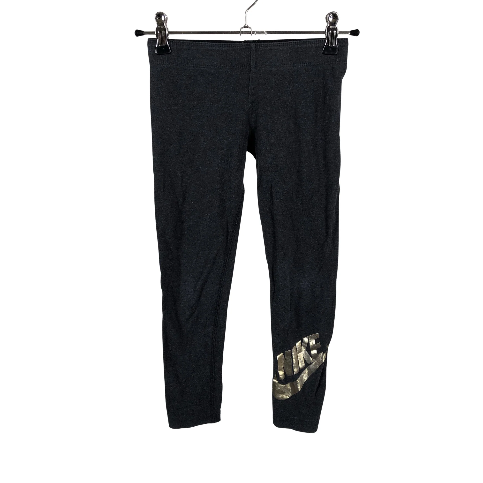 Leggingsit, koko 122 - 128