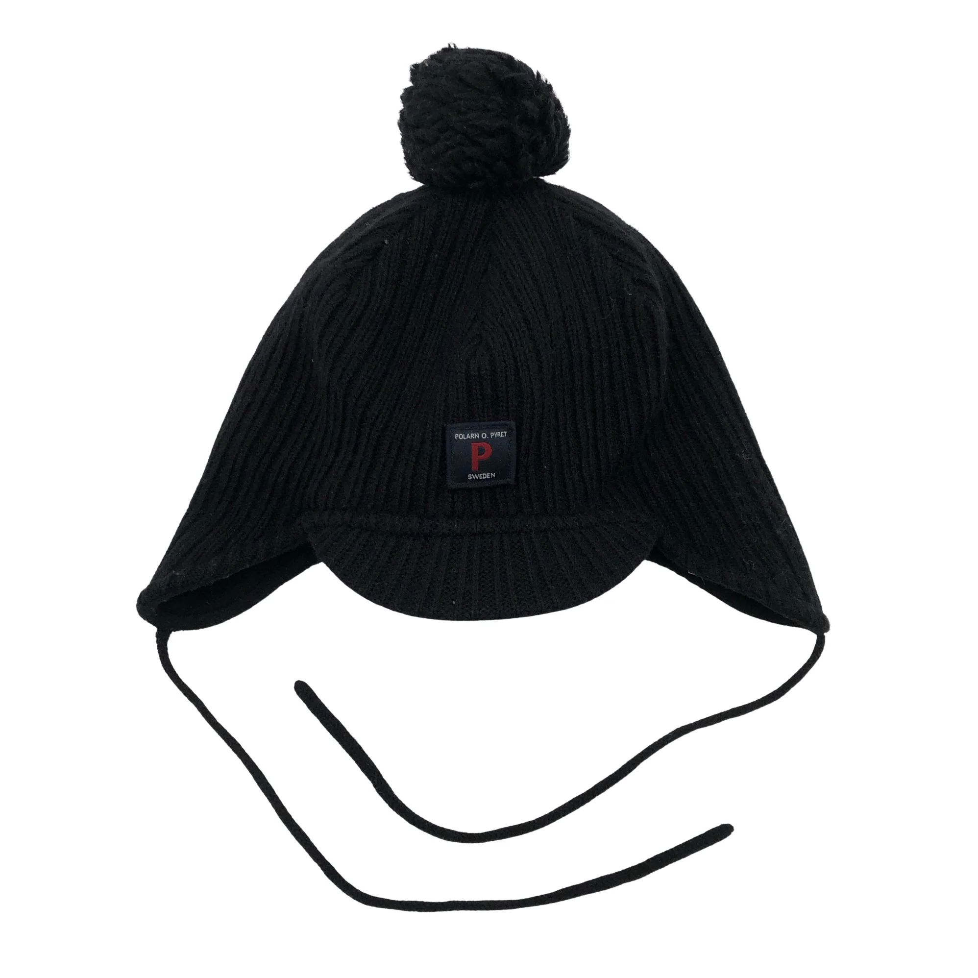 Talvihattu, koko 48 - 50 cm