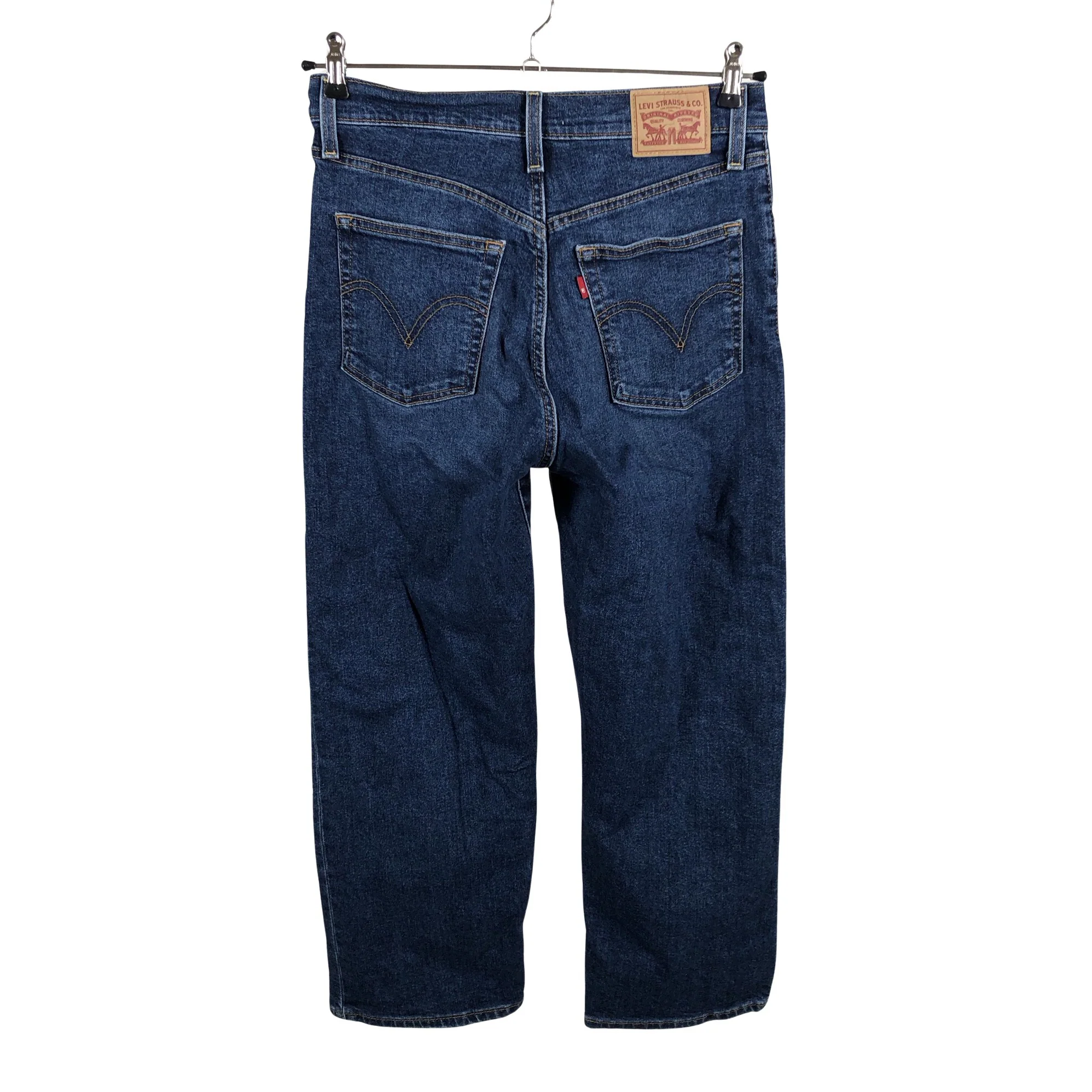 Farkut, koko W30 - Image 2