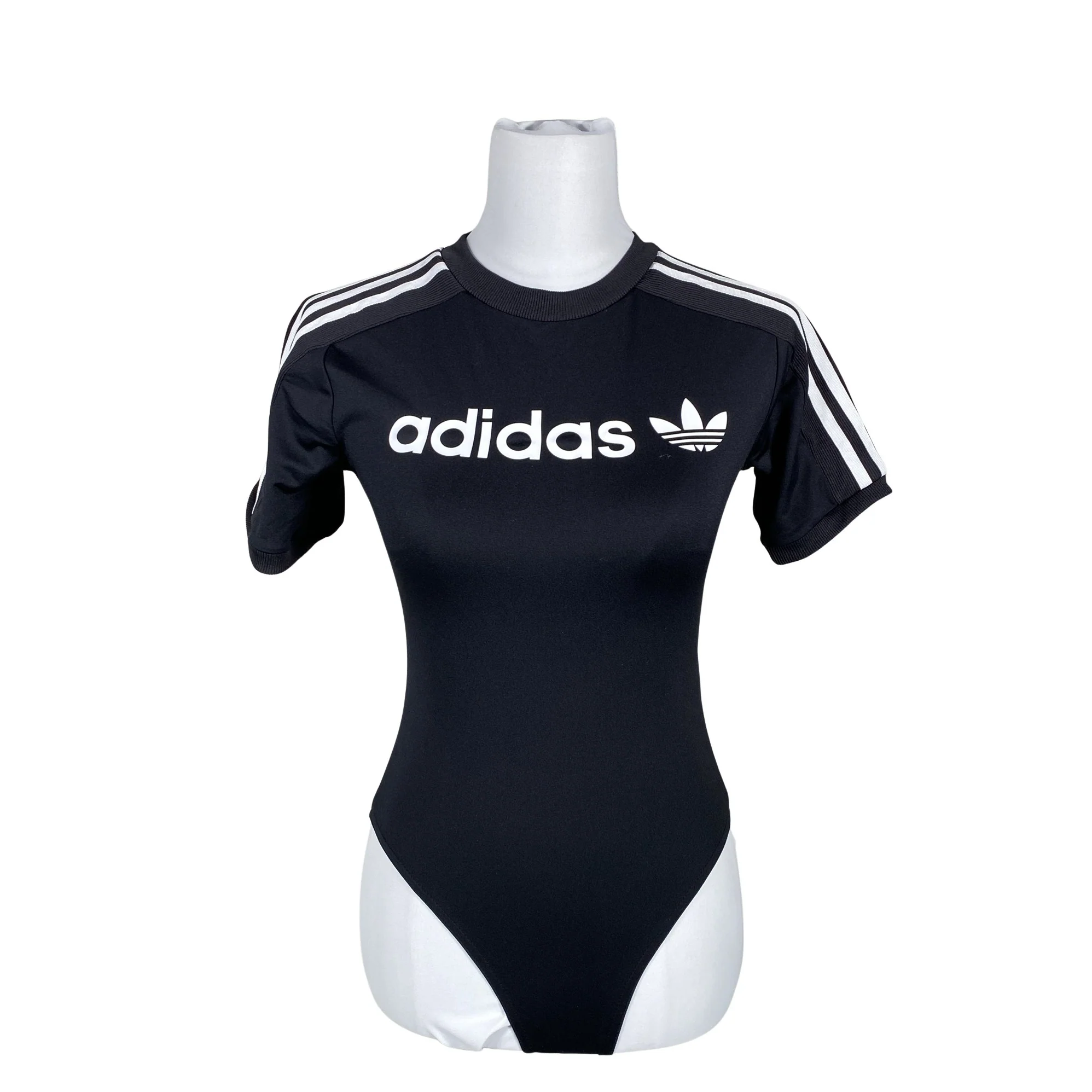 Body, koko 32