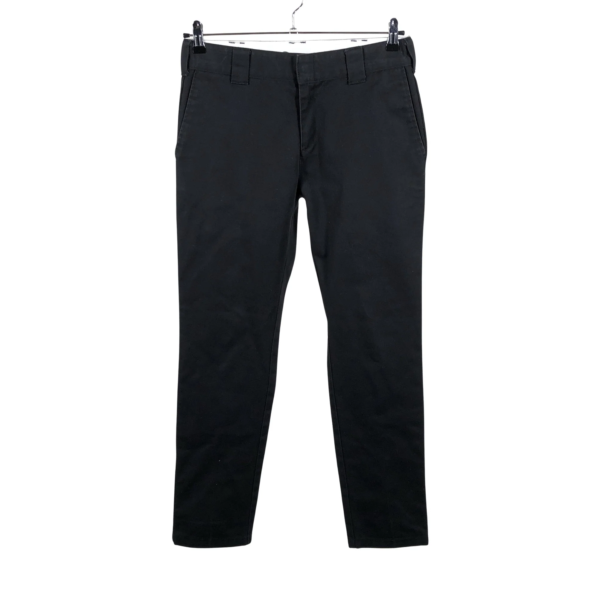 Chinot, koko W30