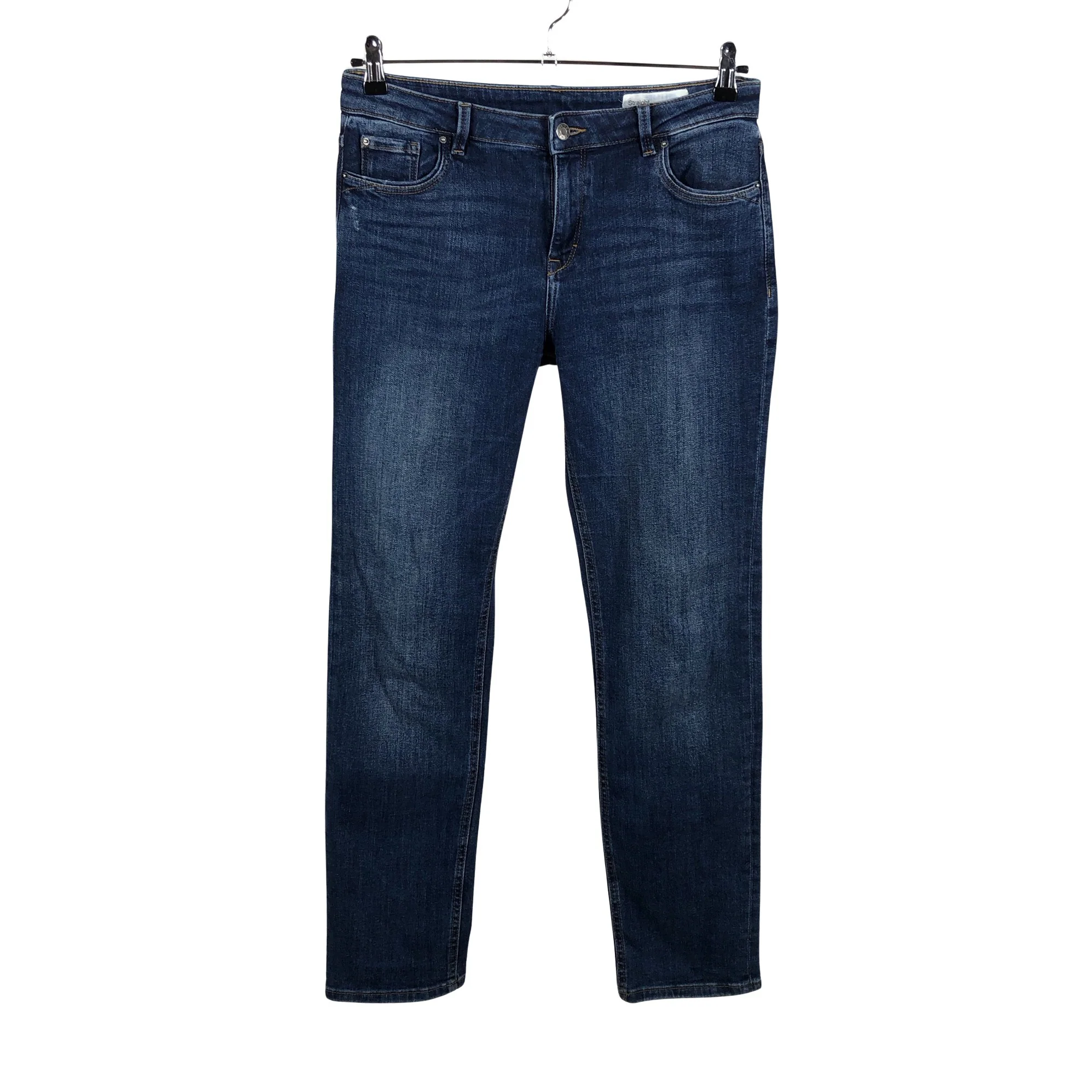 Farkut, koko W30