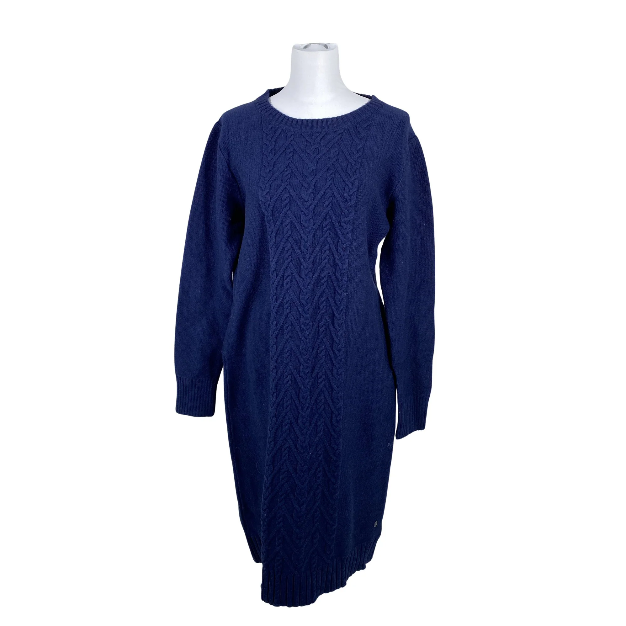 Neulemekko, koko 40