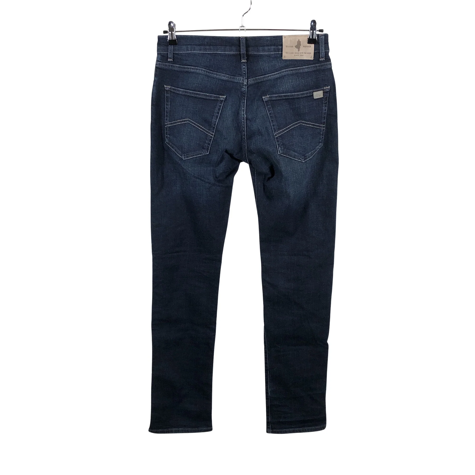 Farkut, koko W32 - Image 2