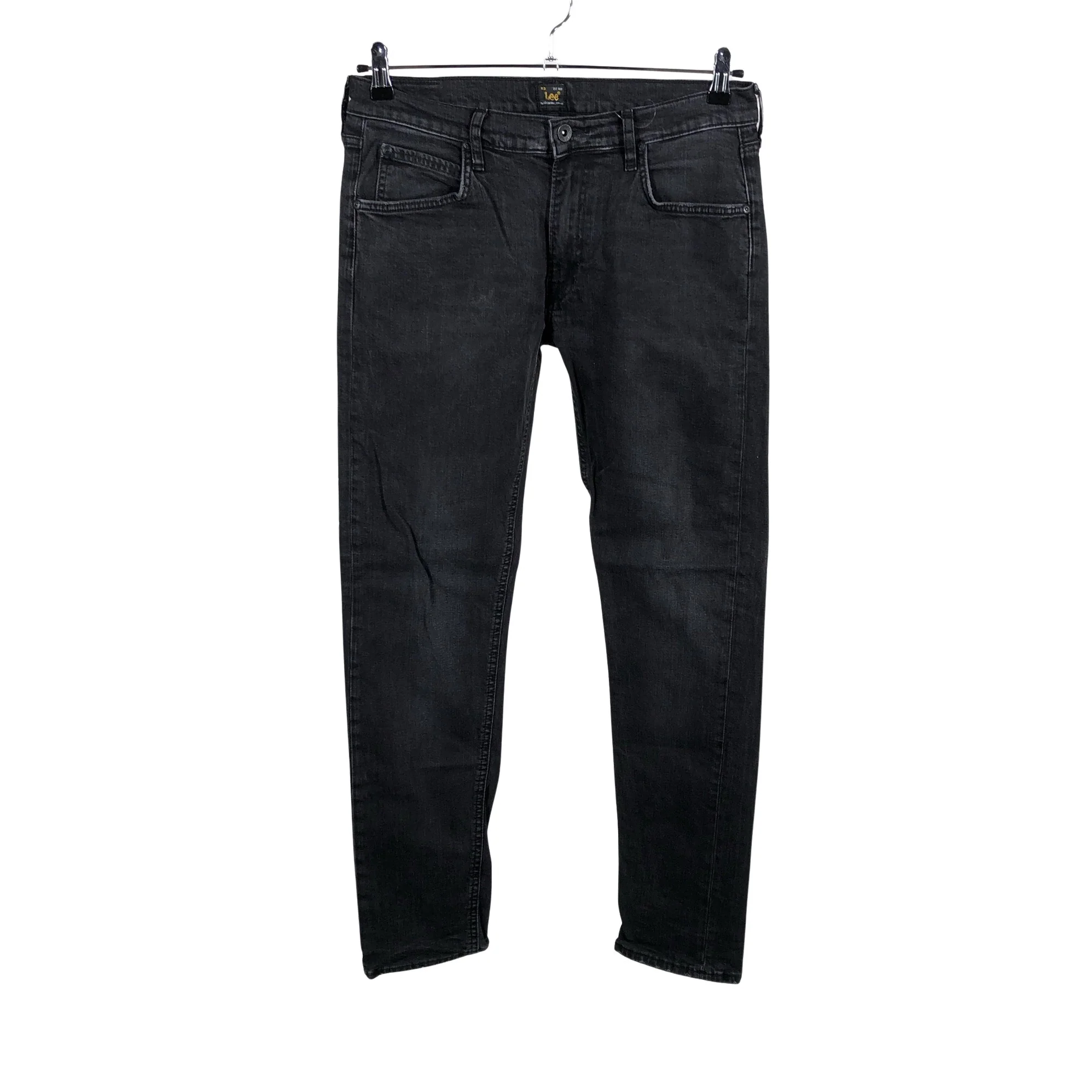 Farkut, koko W33