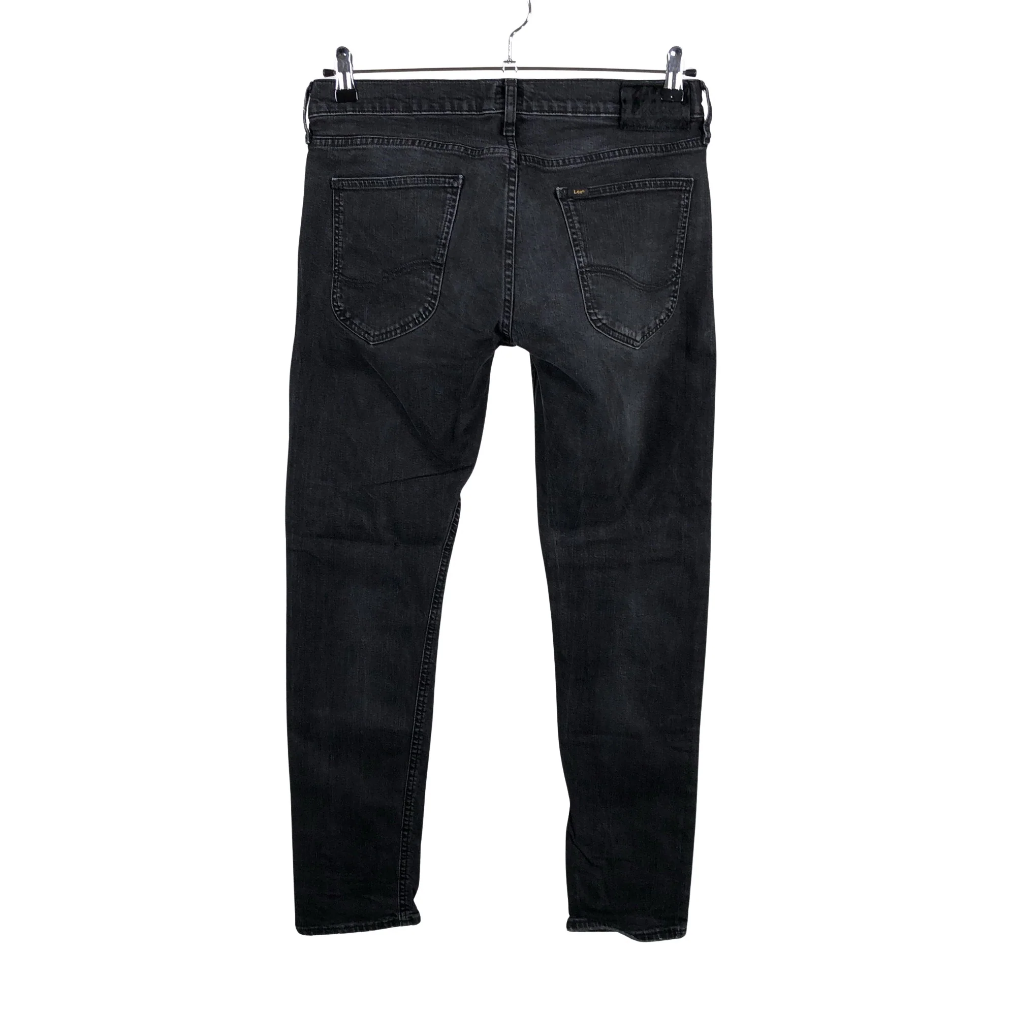 Farkut, koko W33 - Image 2