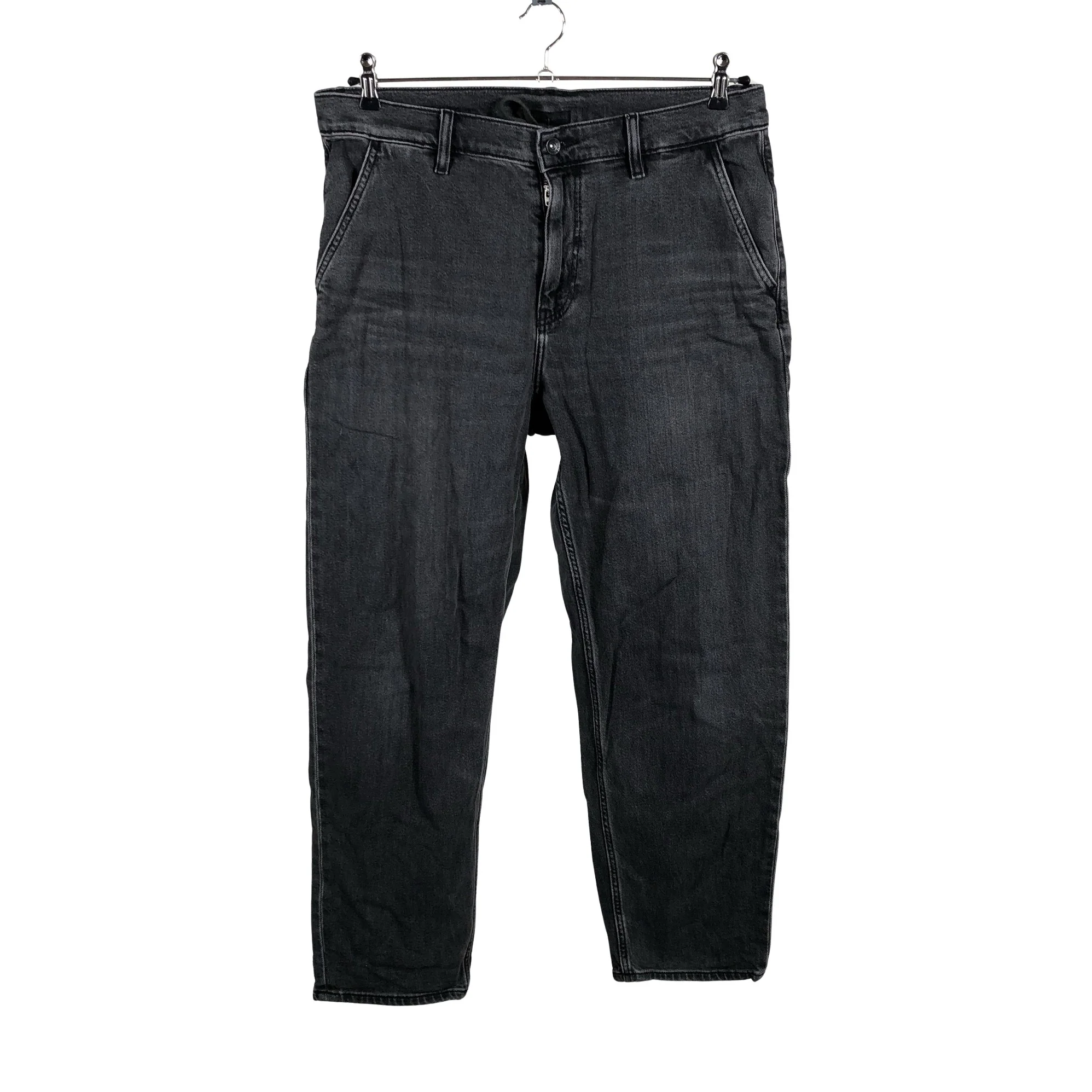 Farkut, koko 40
