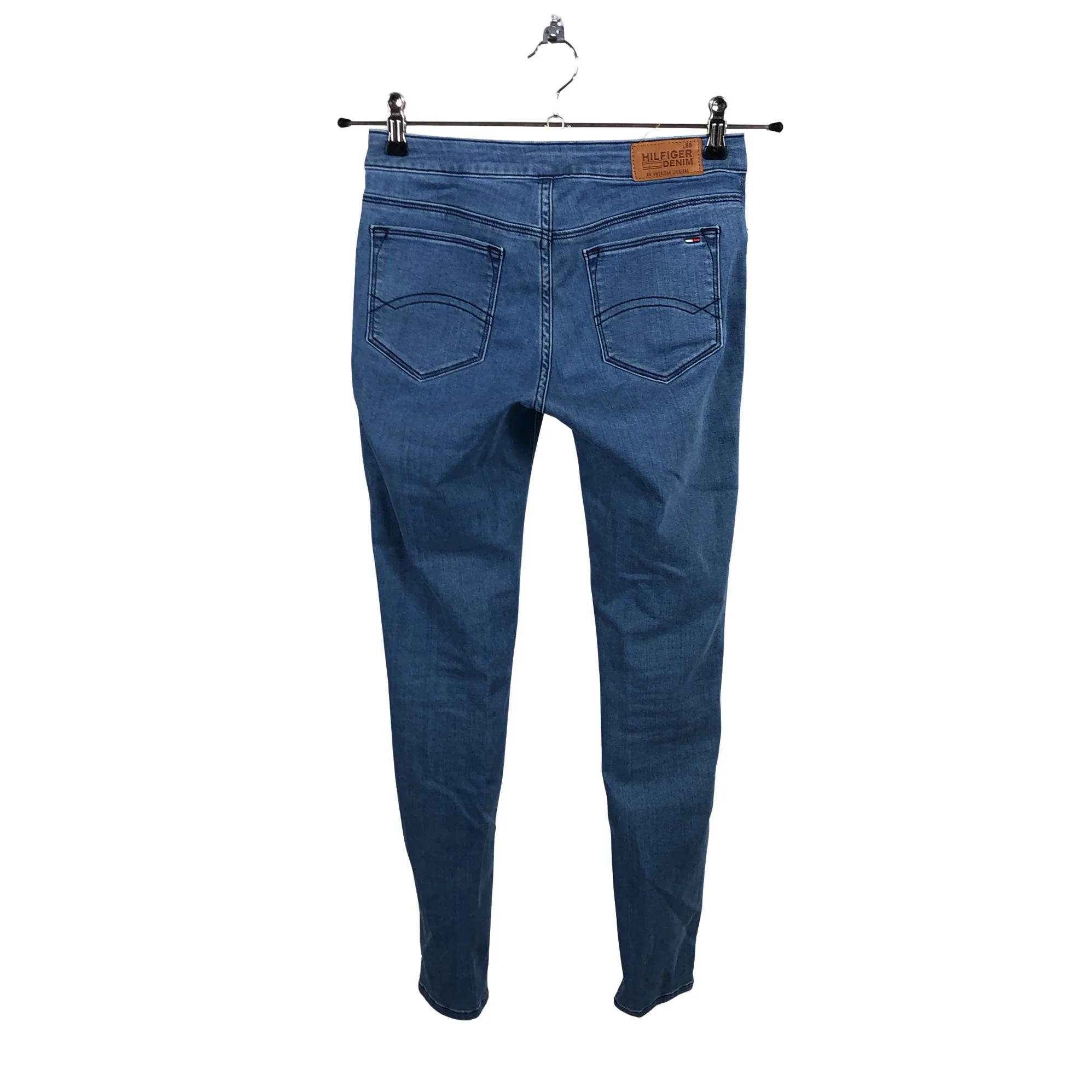 Farkut, koko W25 - Image 2