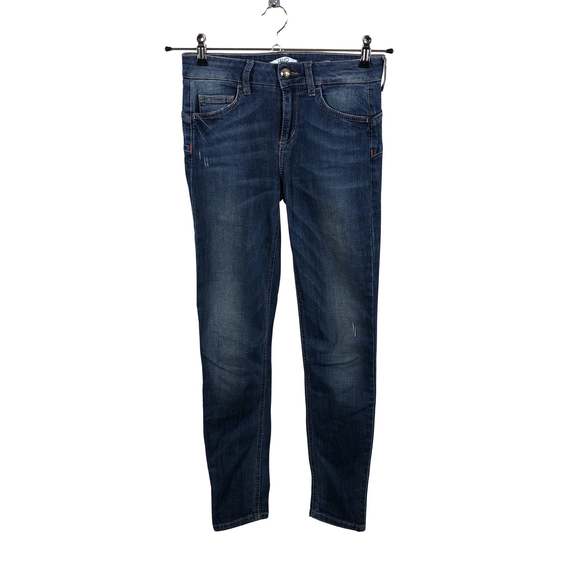 Farkut, koko W25