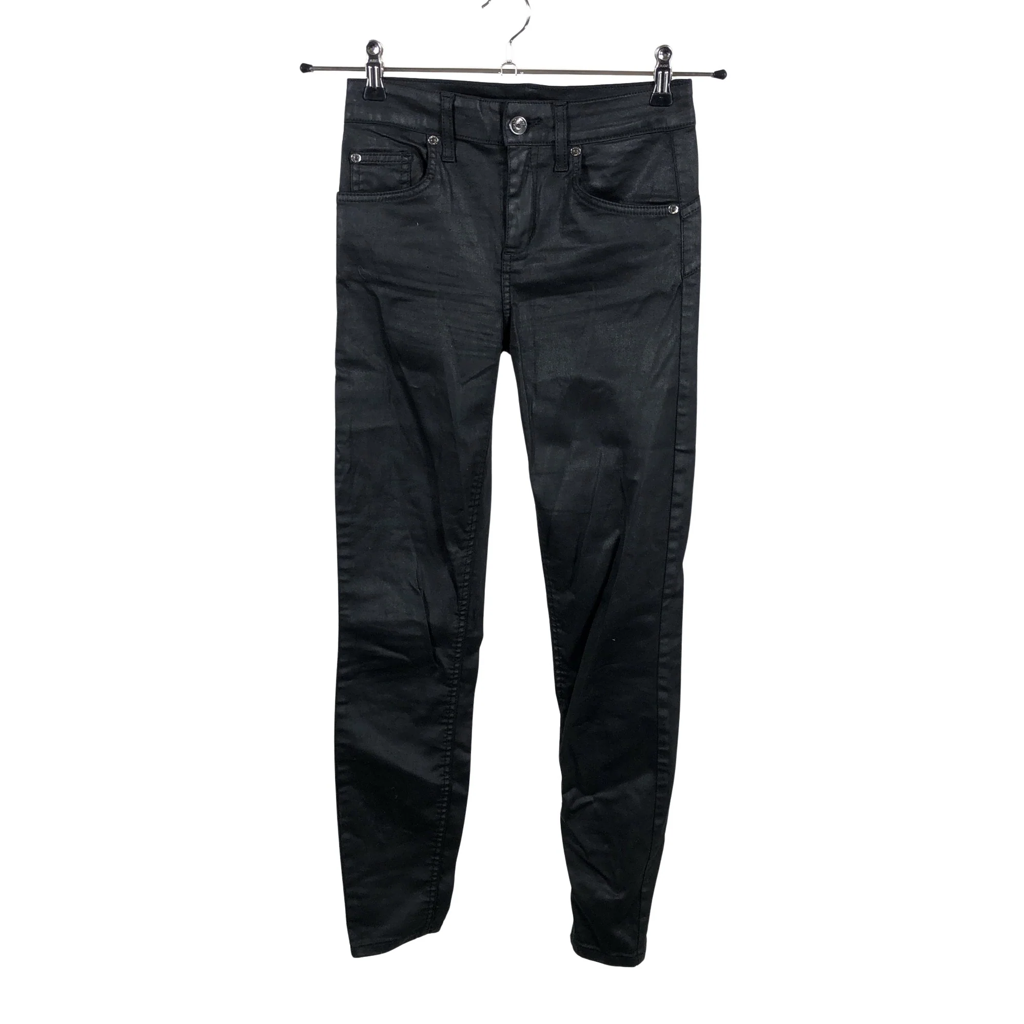 Farkut, koko W25