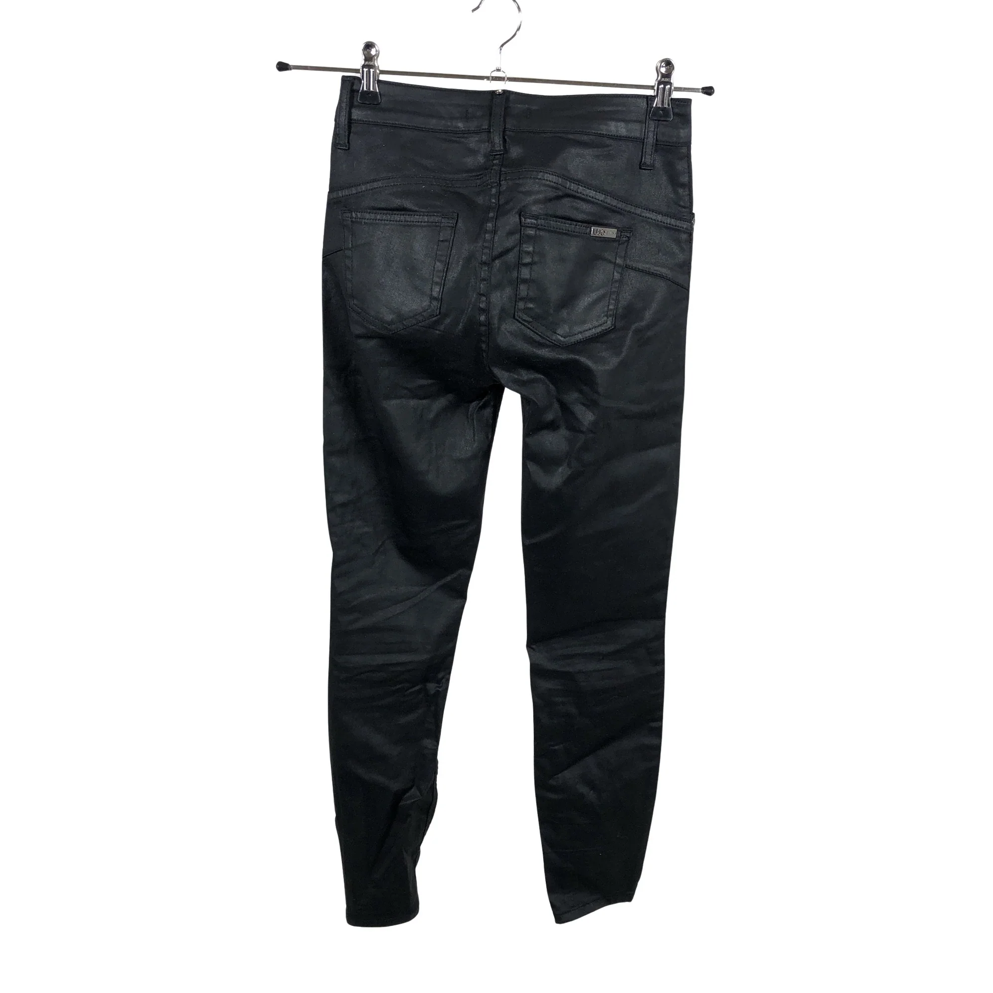 Farkut, koko W25 - Image 2