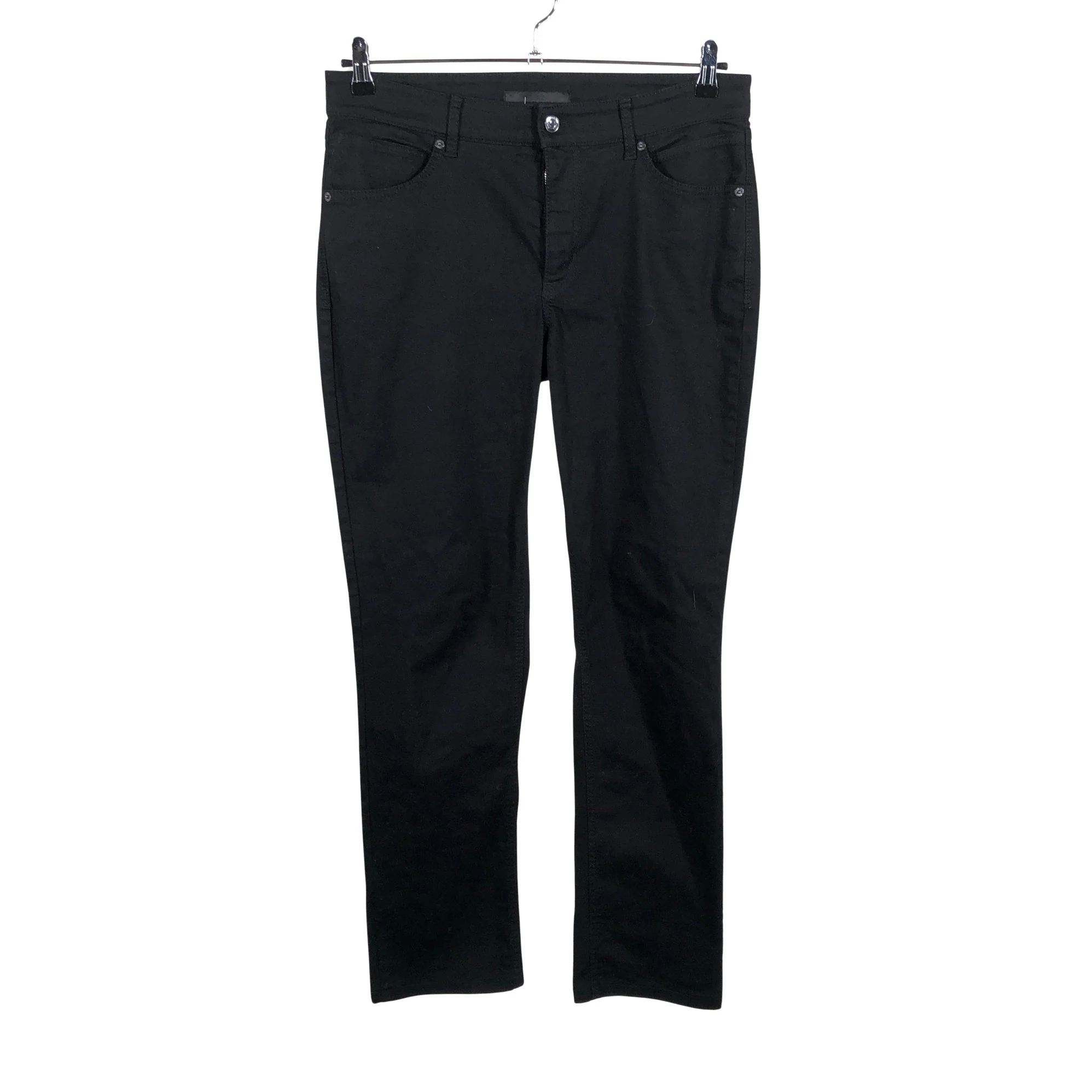Farkut, koko 42