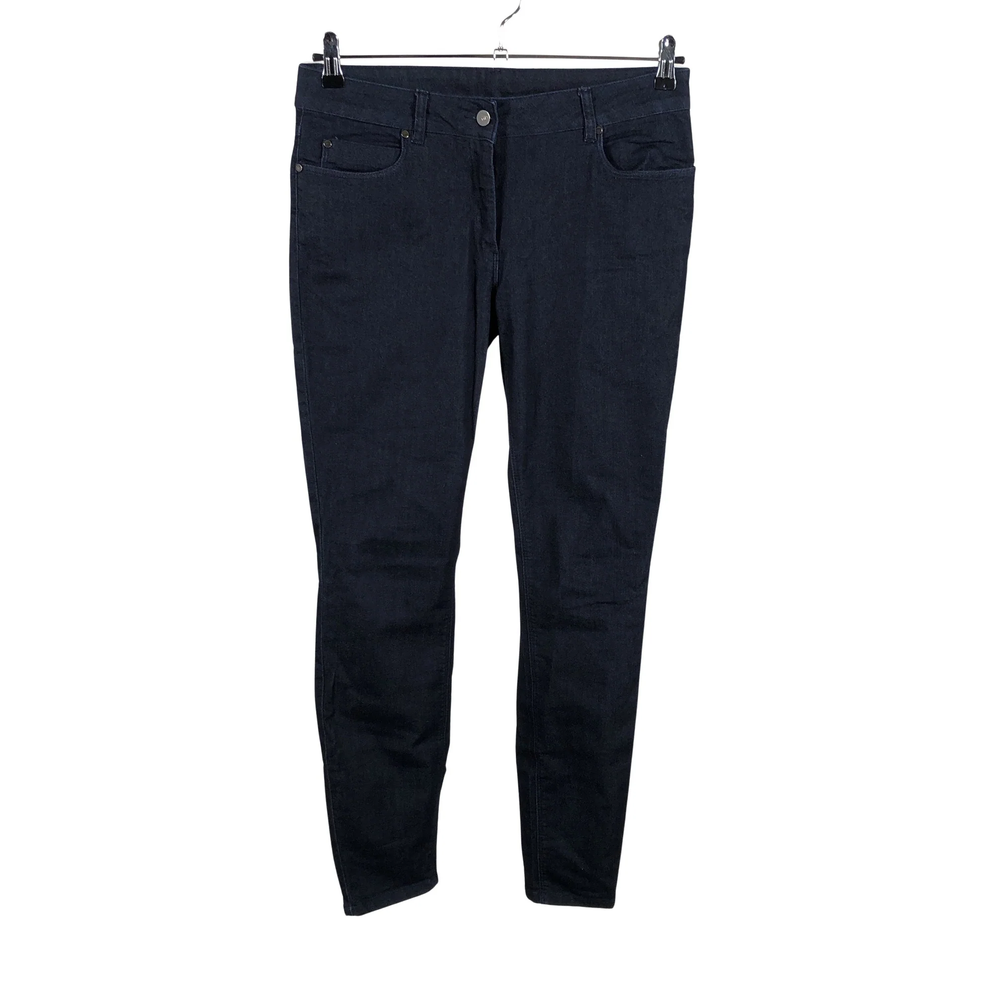Farkut, koko 40