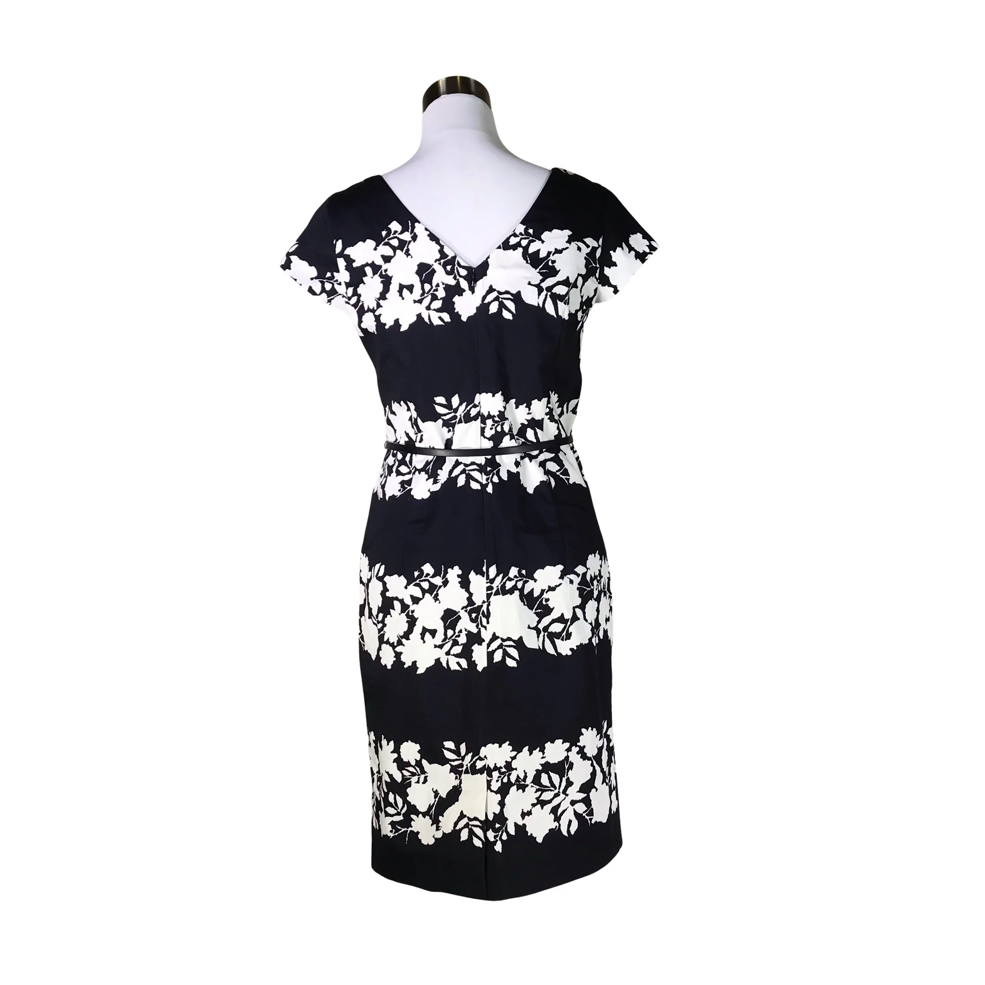 Kangasmekko, koko 38 - Image 2