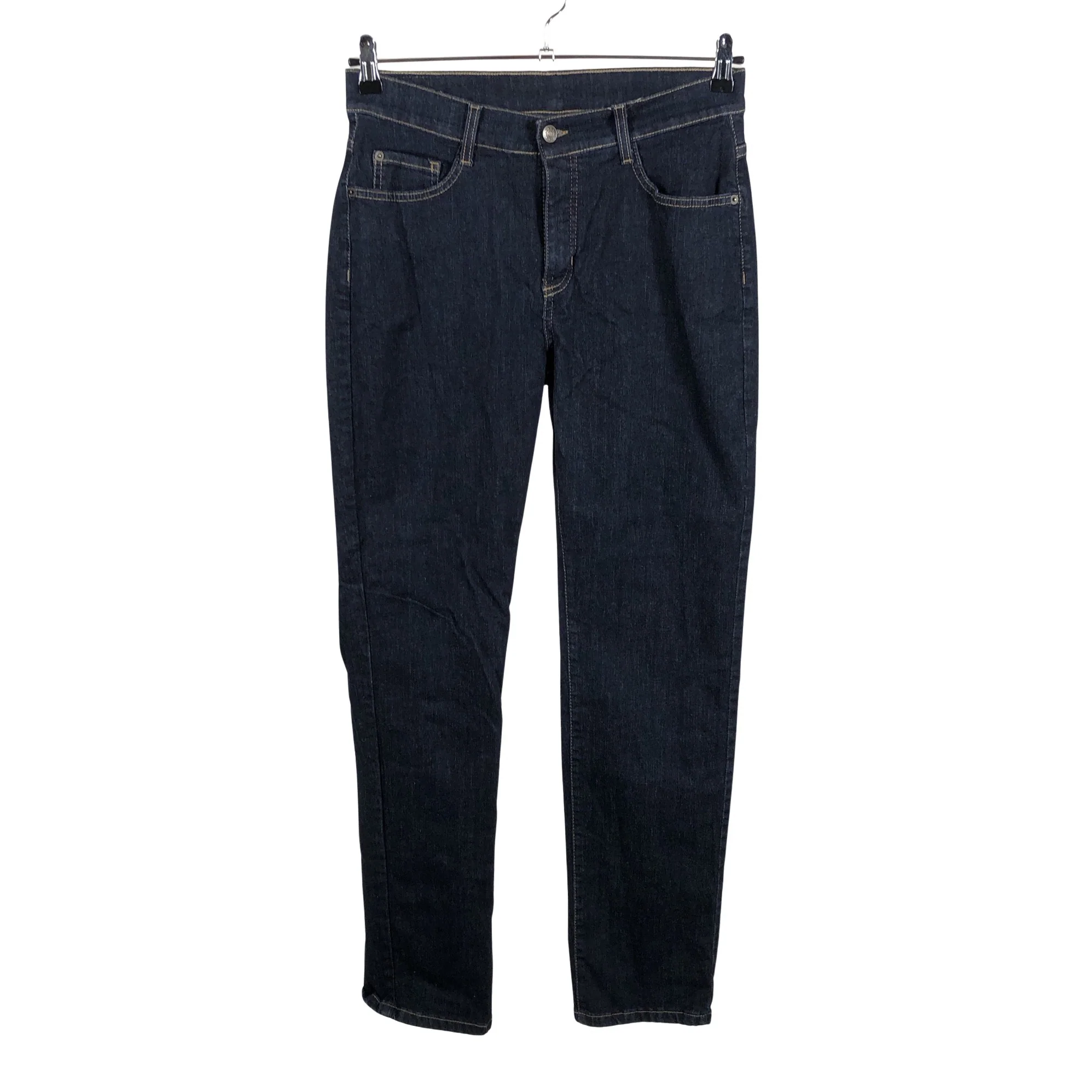 Farkut, koko W31